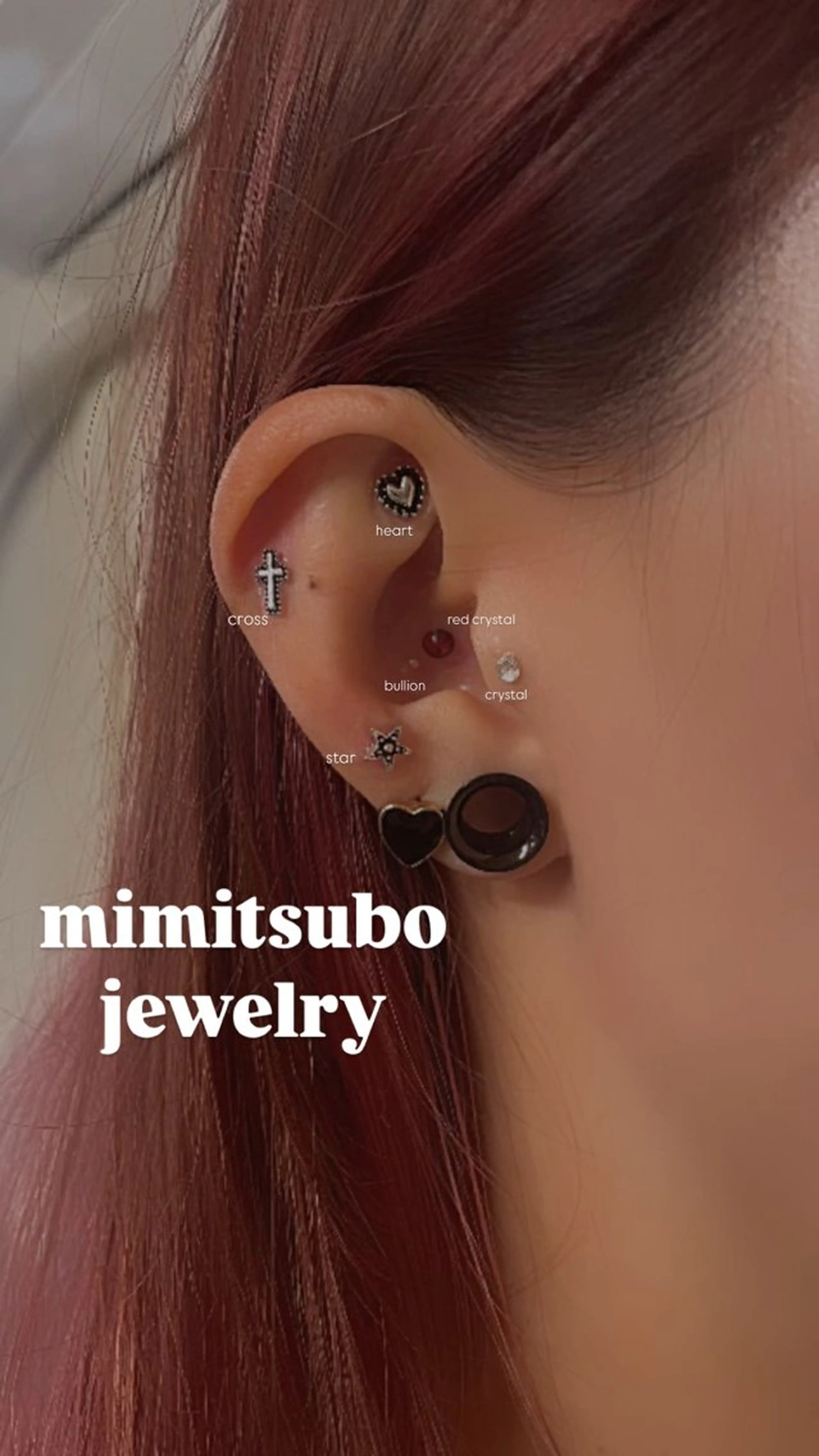 Atelier by 24nail/Ayaのネイルデザイン