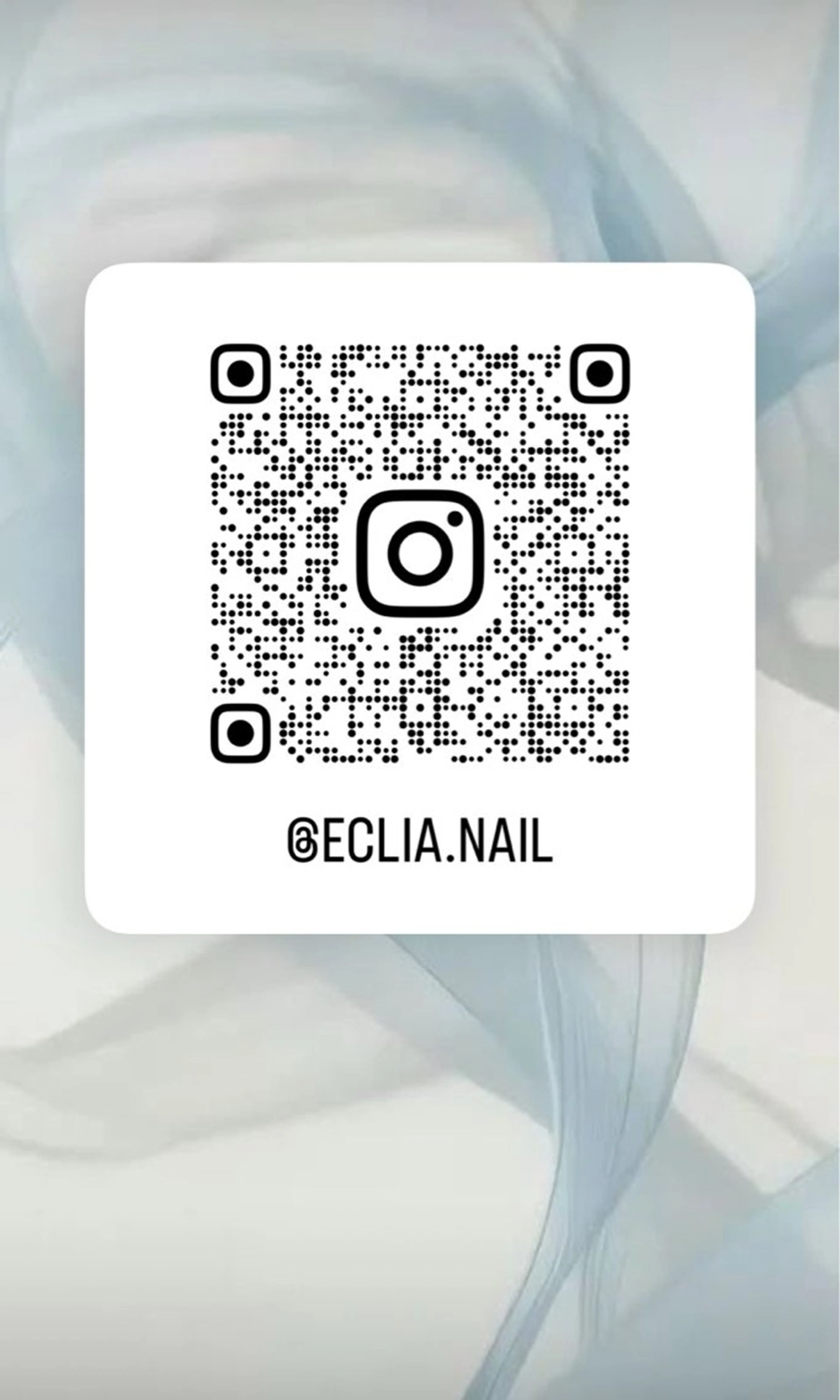 ネイル nailsalon Ecliaのネイルデザイン