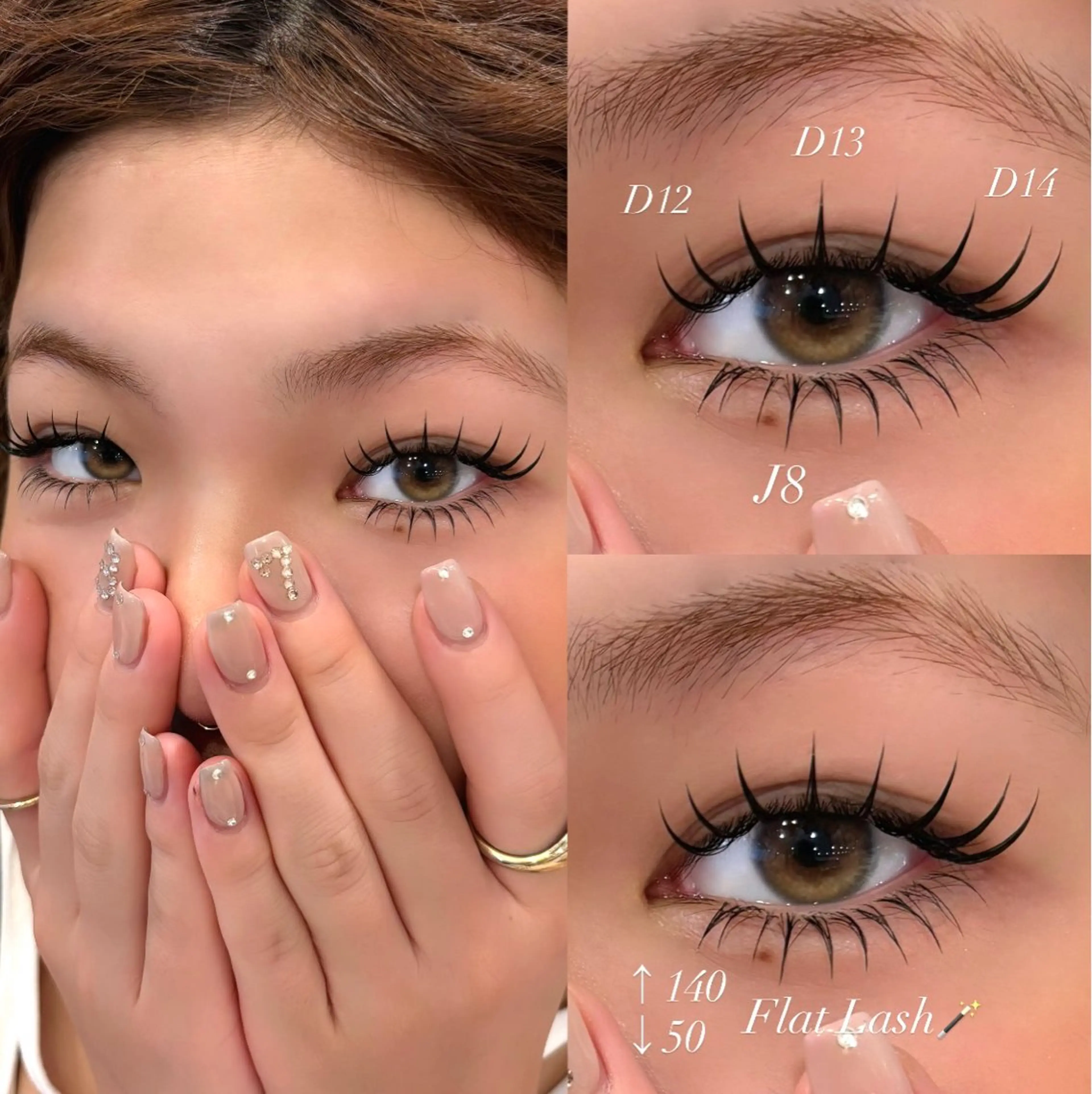 ãããšã¯ã»ããã ãããšã¯ OLIVIA GINZA é è€ã®ãããšã¯ã»ããããã¶ã€ã³