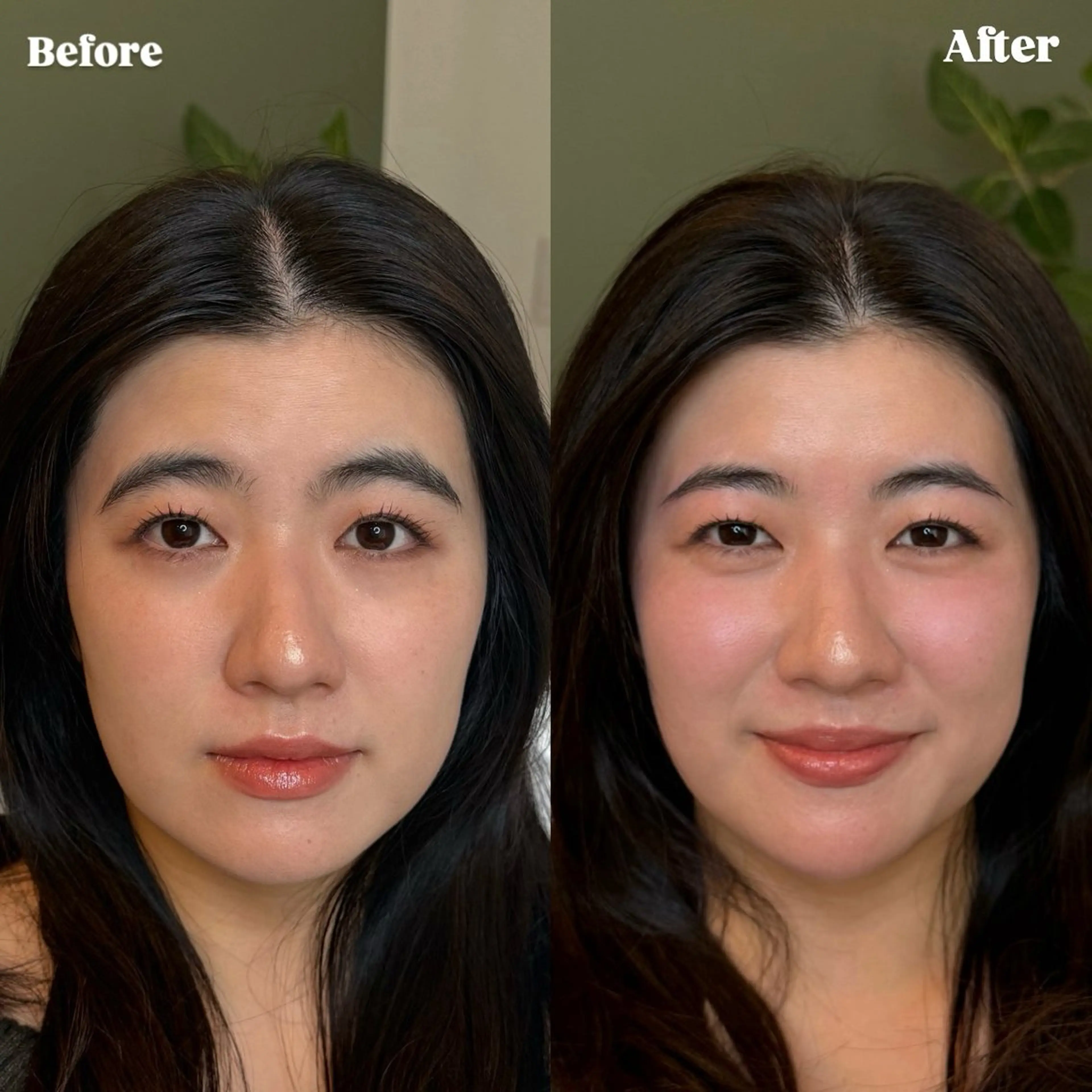 アイブロウ ワックス脱毛 その他(アイブロウ) Eyebrow salon 　Naiden所属・Naiden/ ユリ🎀の眉毛・アイブロウイメージ