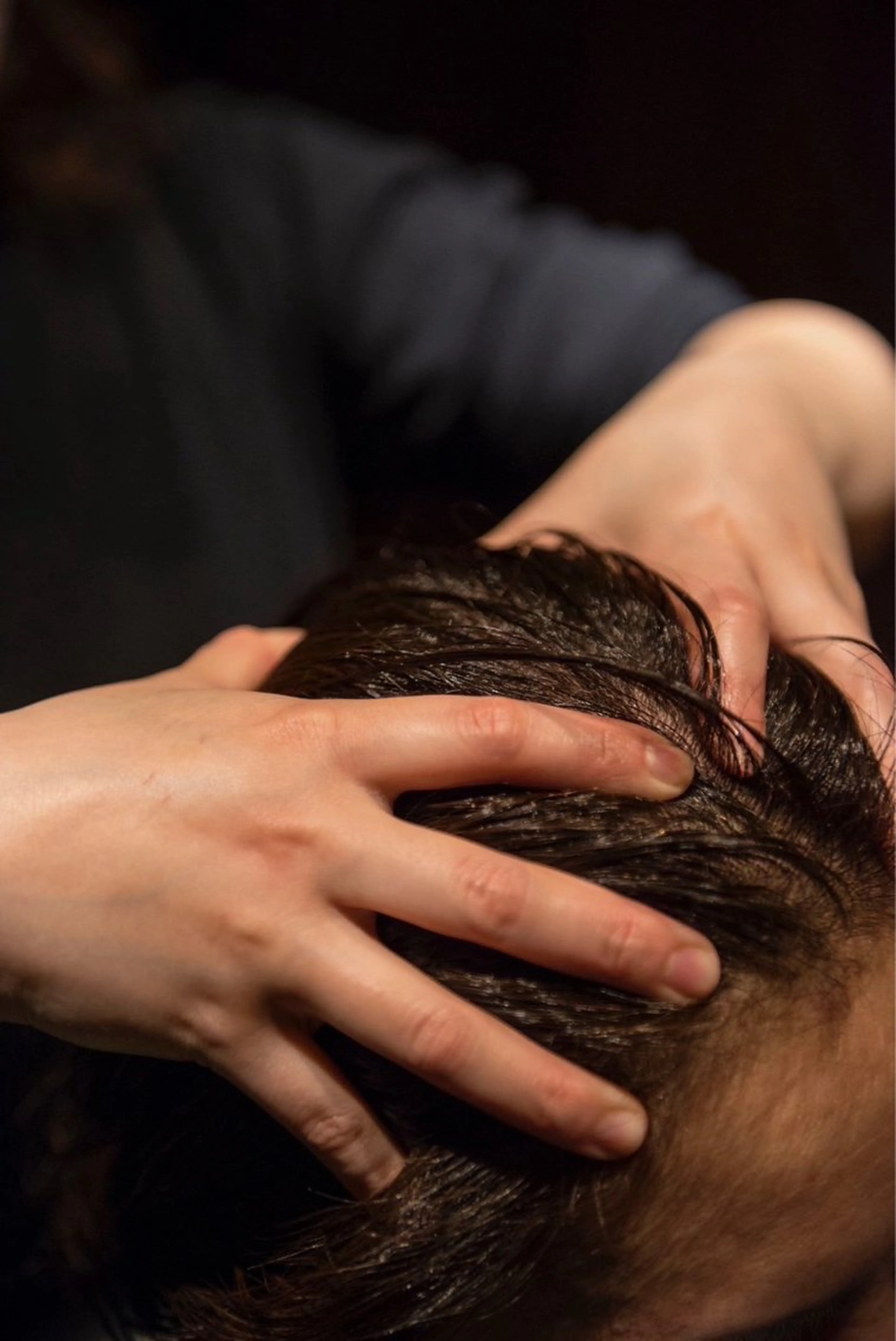 CLAIR🌿 SUSEのエステ・リラクイメージ