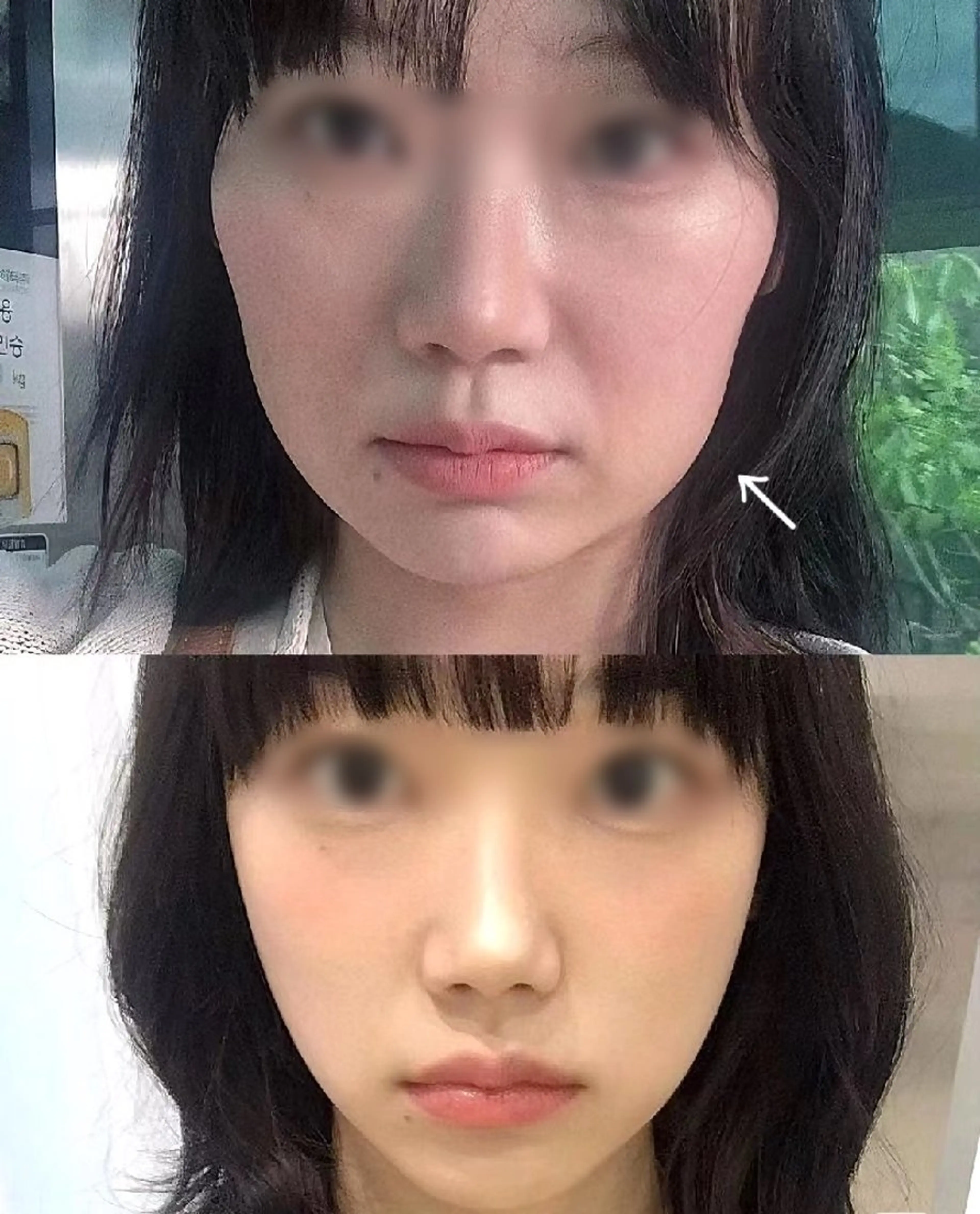 マツエク・マツパ 韓国風マツエク 結婚式・ブライダル aliaハイフ&水光ジェットサロン所属・aliaハーブ水光店 エステティシャン募集のエステ・リラクイメージ