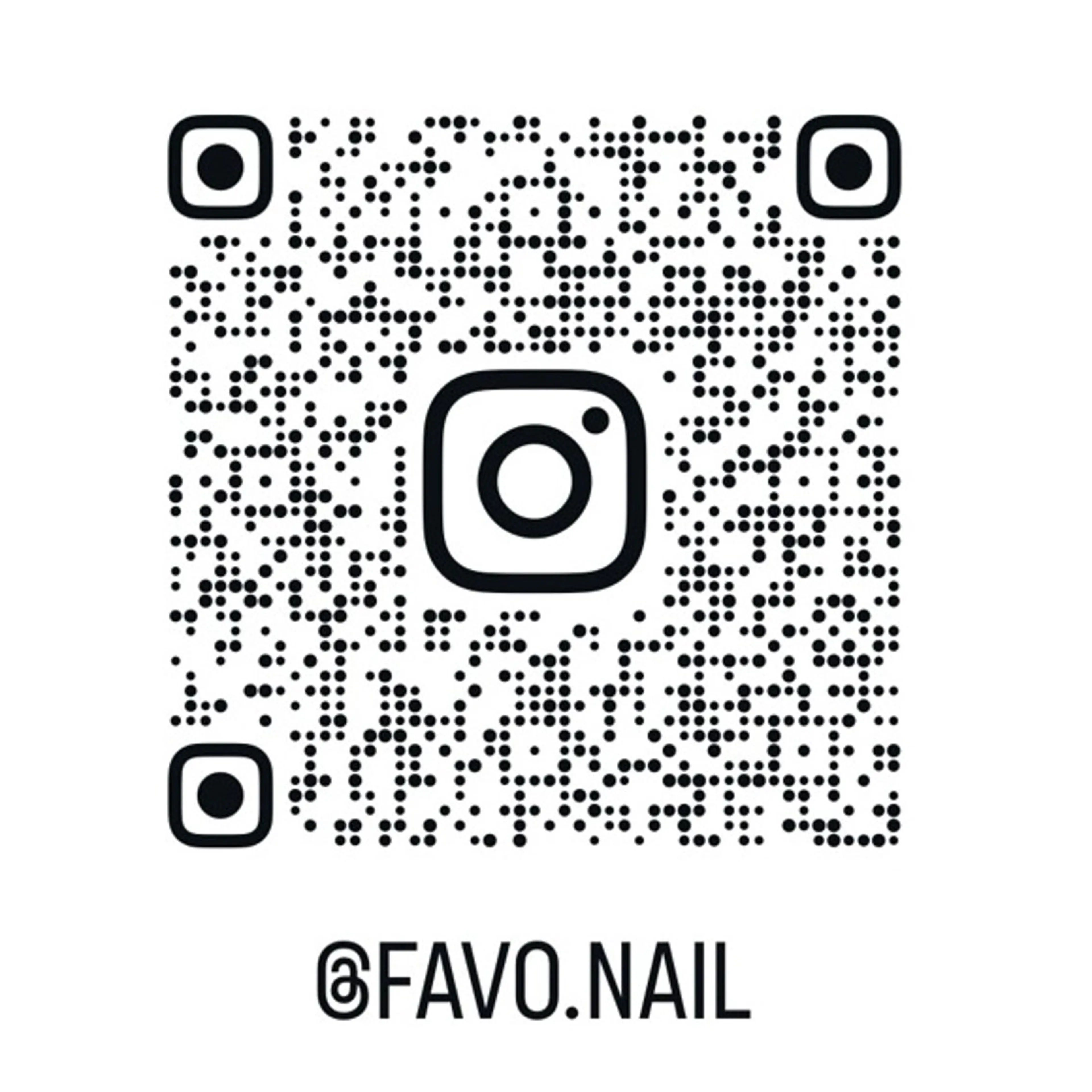 BeautyFavo .byKannaのネイルデザイン