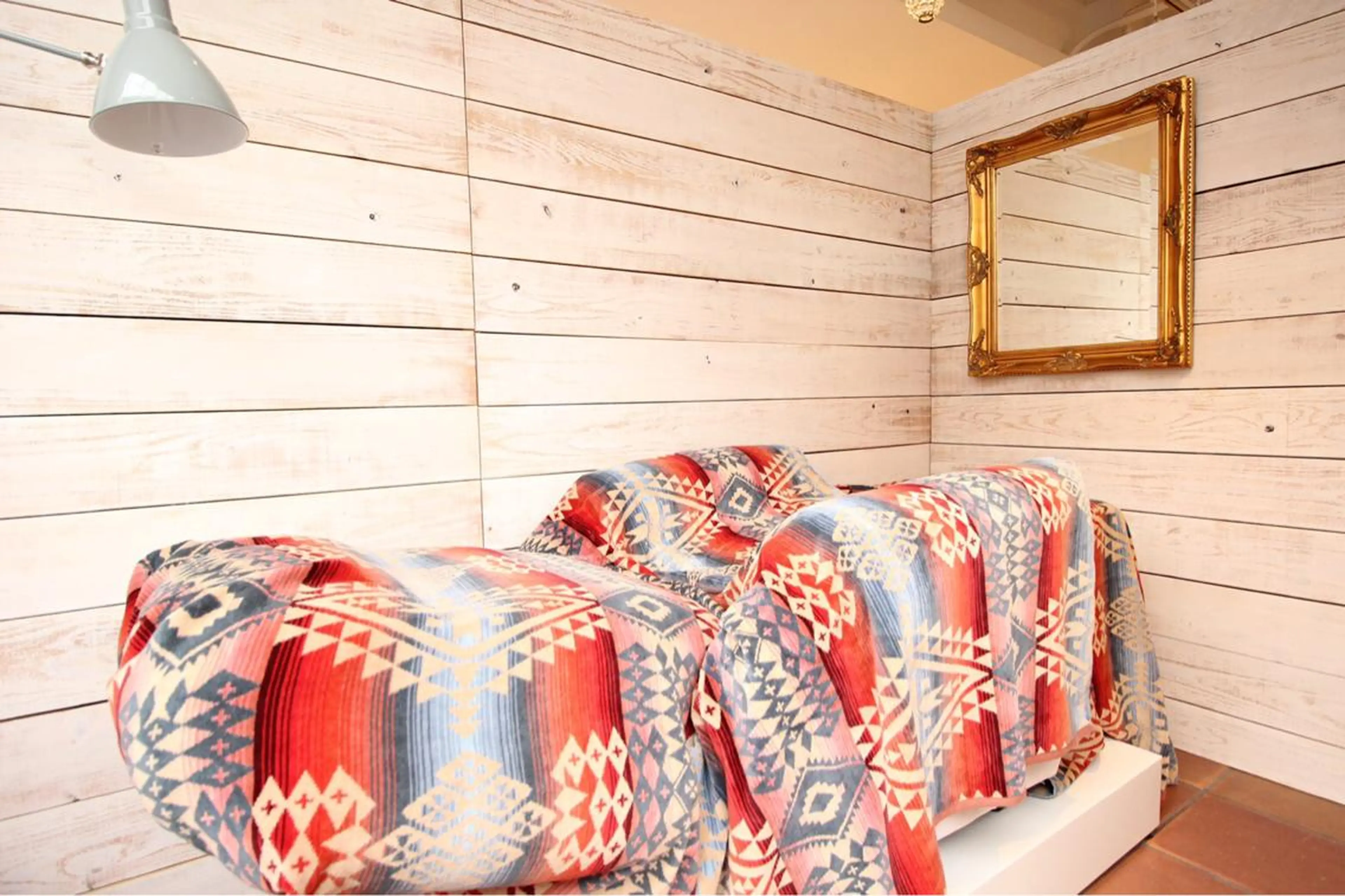 マツエク・マツパ mist AYA 🏝️eyelashのマツエク・マツパデザイン