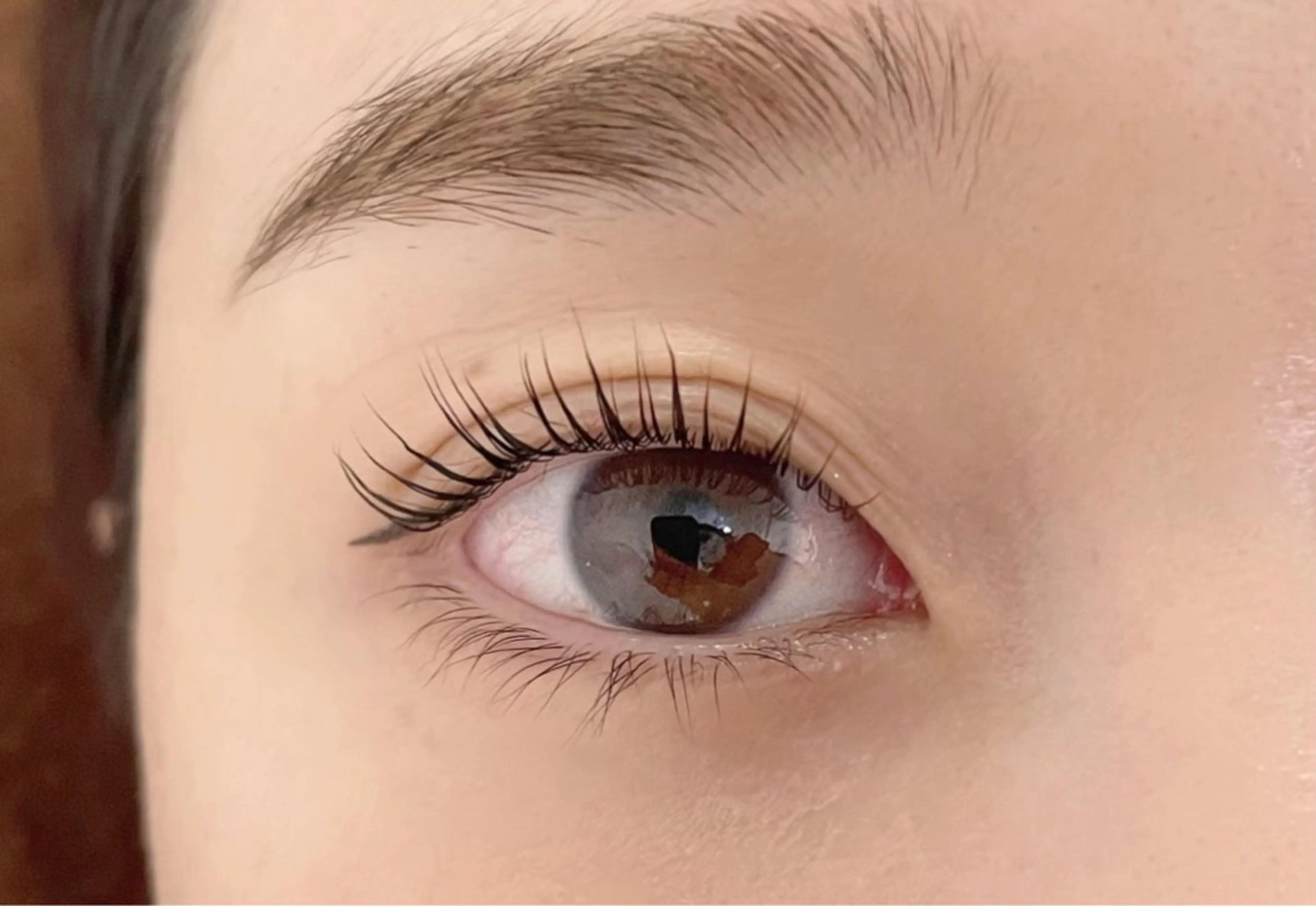 マツエク・マツパ Kanal Kanaのエステ・リラクイメージ