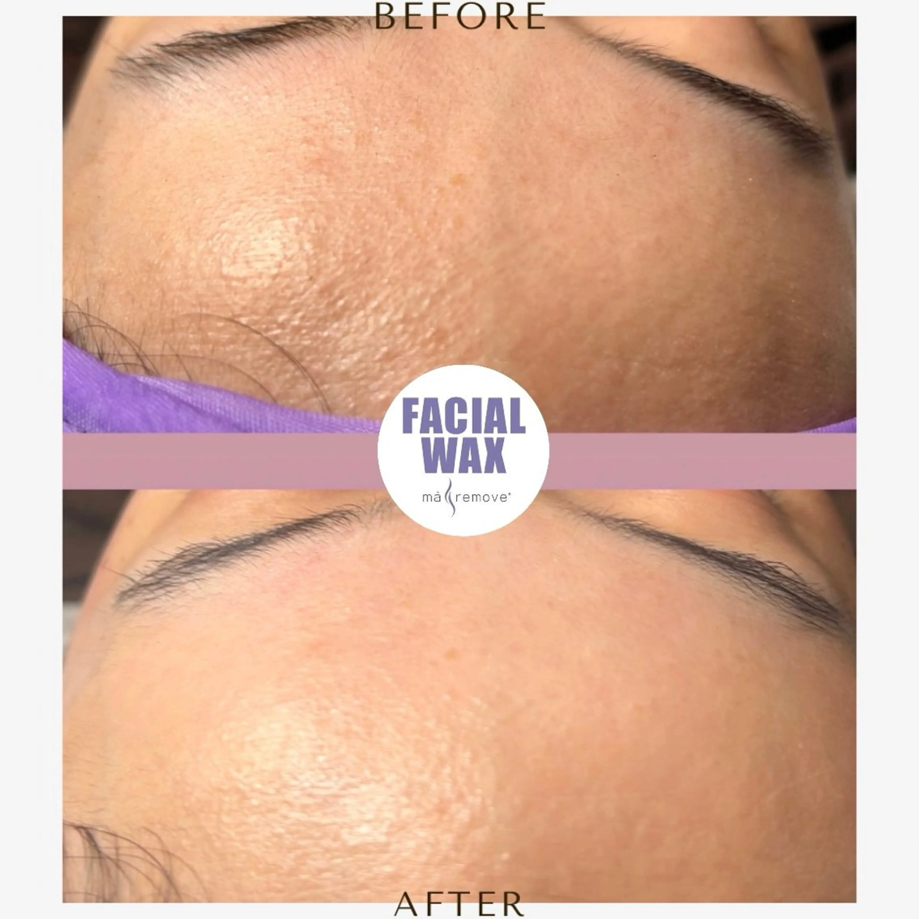 Beauty&Spa Sereno所属・beauty&spa Serenoの眉毛・アイブロウイメージ