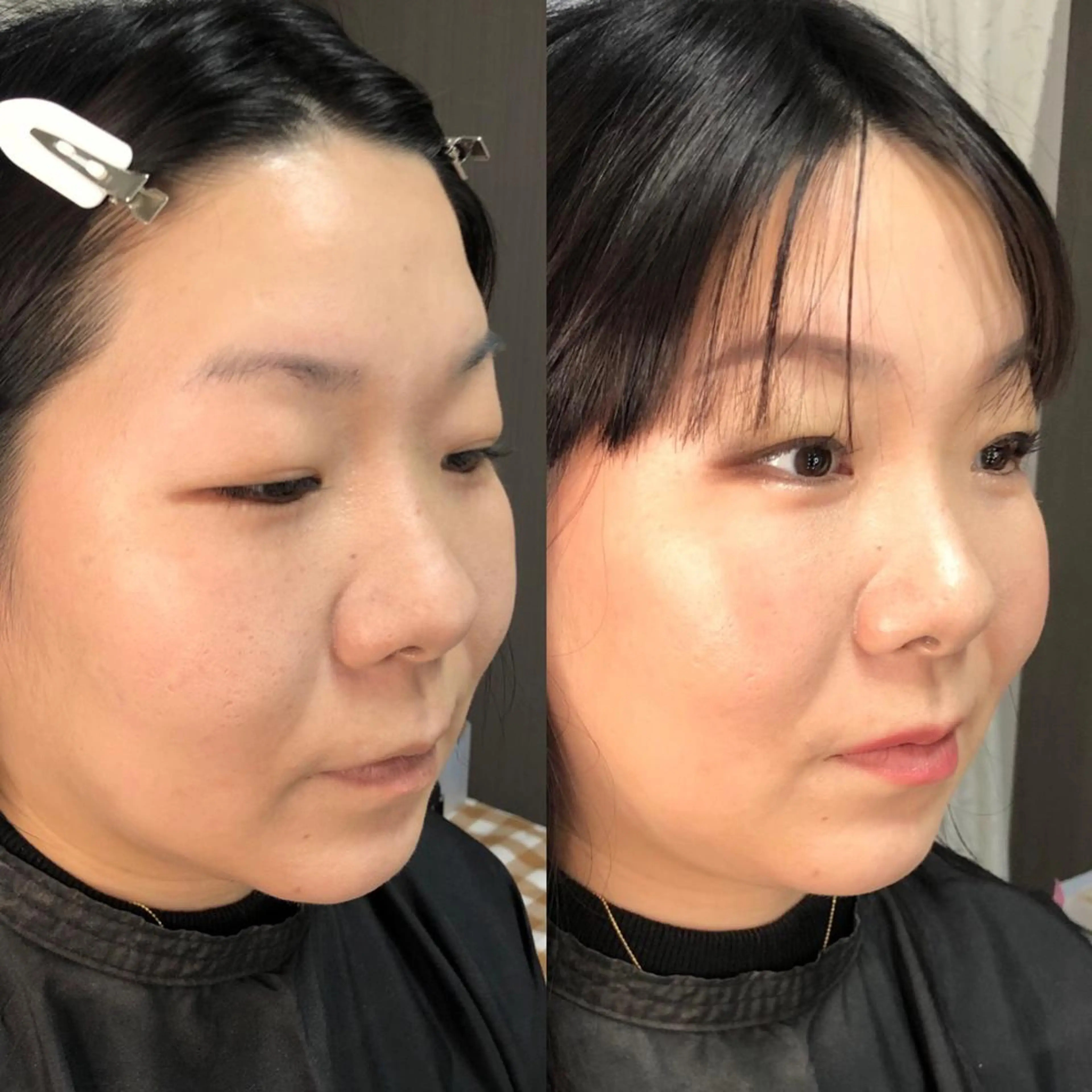 エアブラシメイク La Prima所属・川合 裕子のその他イメージ