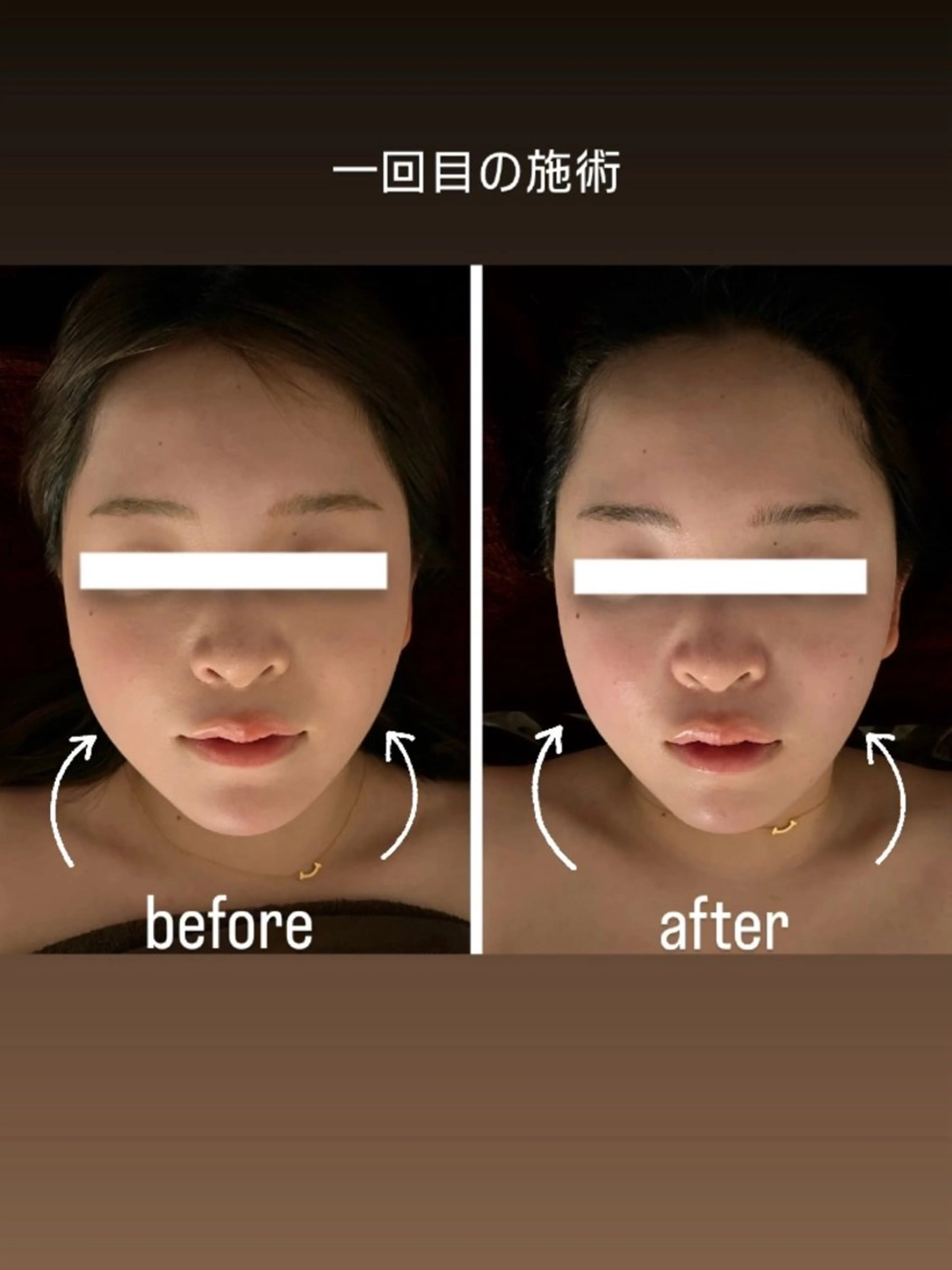 鍼灸サロン優癒所属・鍼灸リラクゼーション サロン優癒のエステ・リラクイメージ