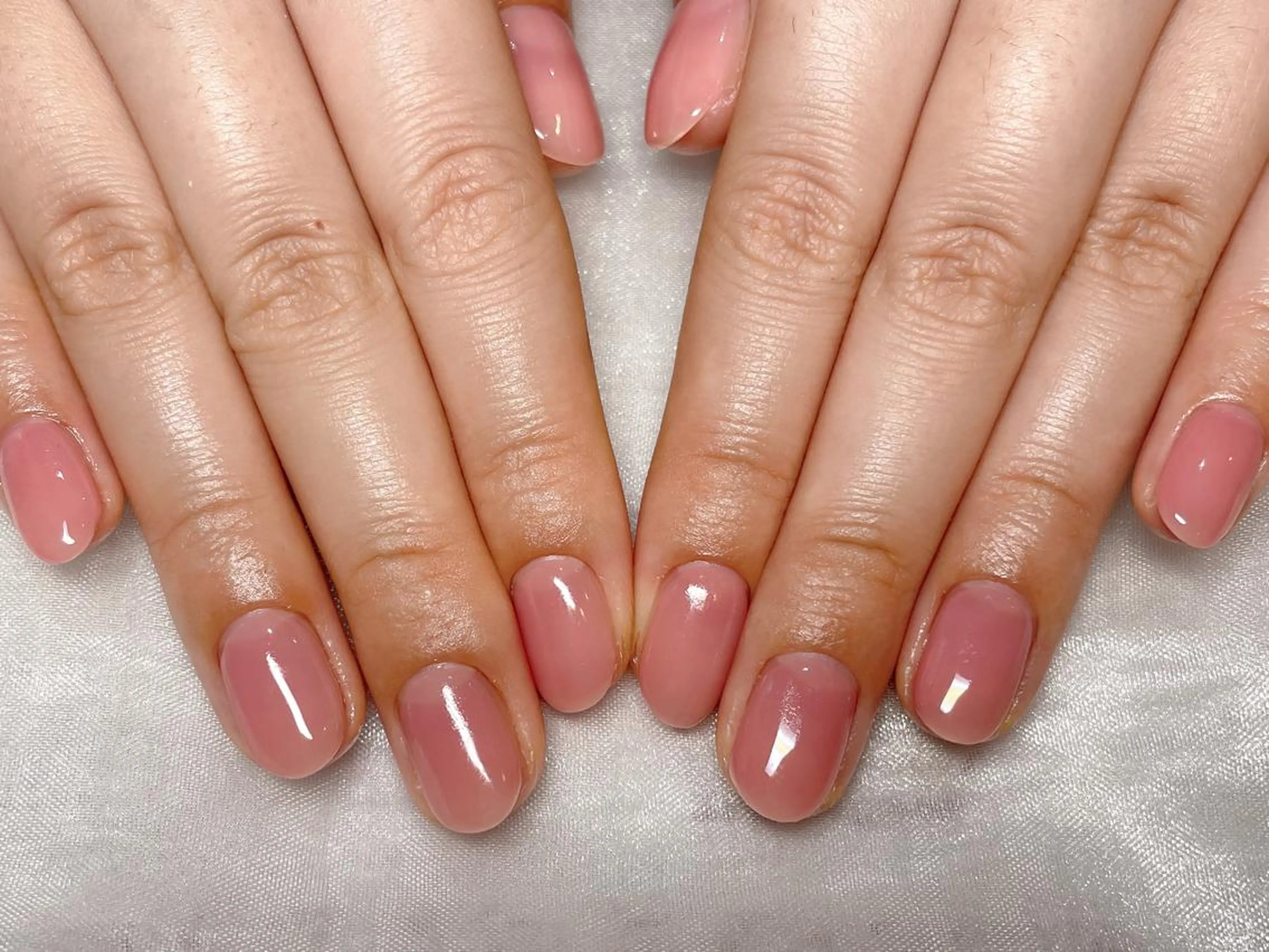 ネイル Rarity nail salon所属・Rarity nail salonのネイルデザイン