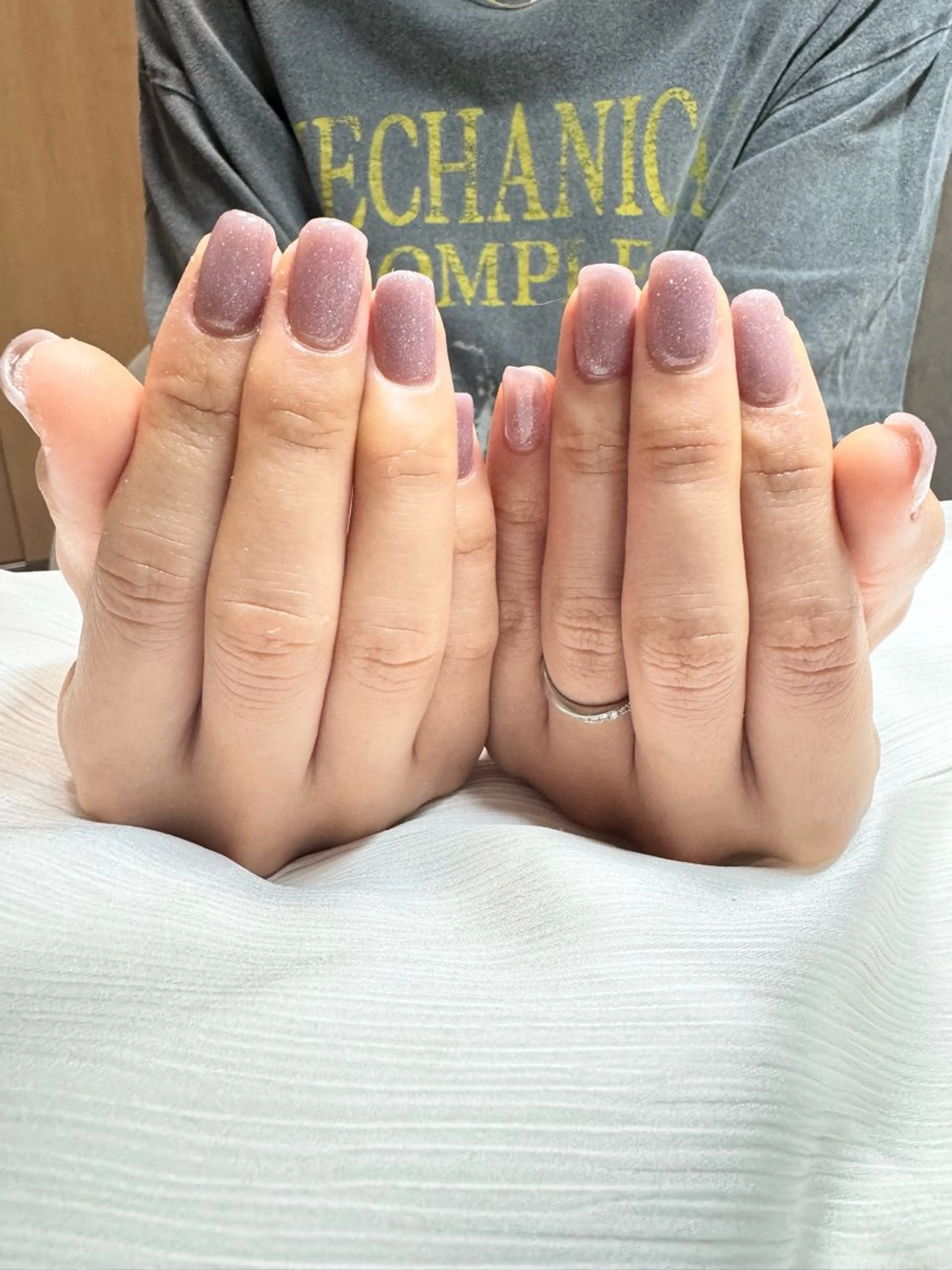 ネイル delight. （ディライト）のネイルデザイン