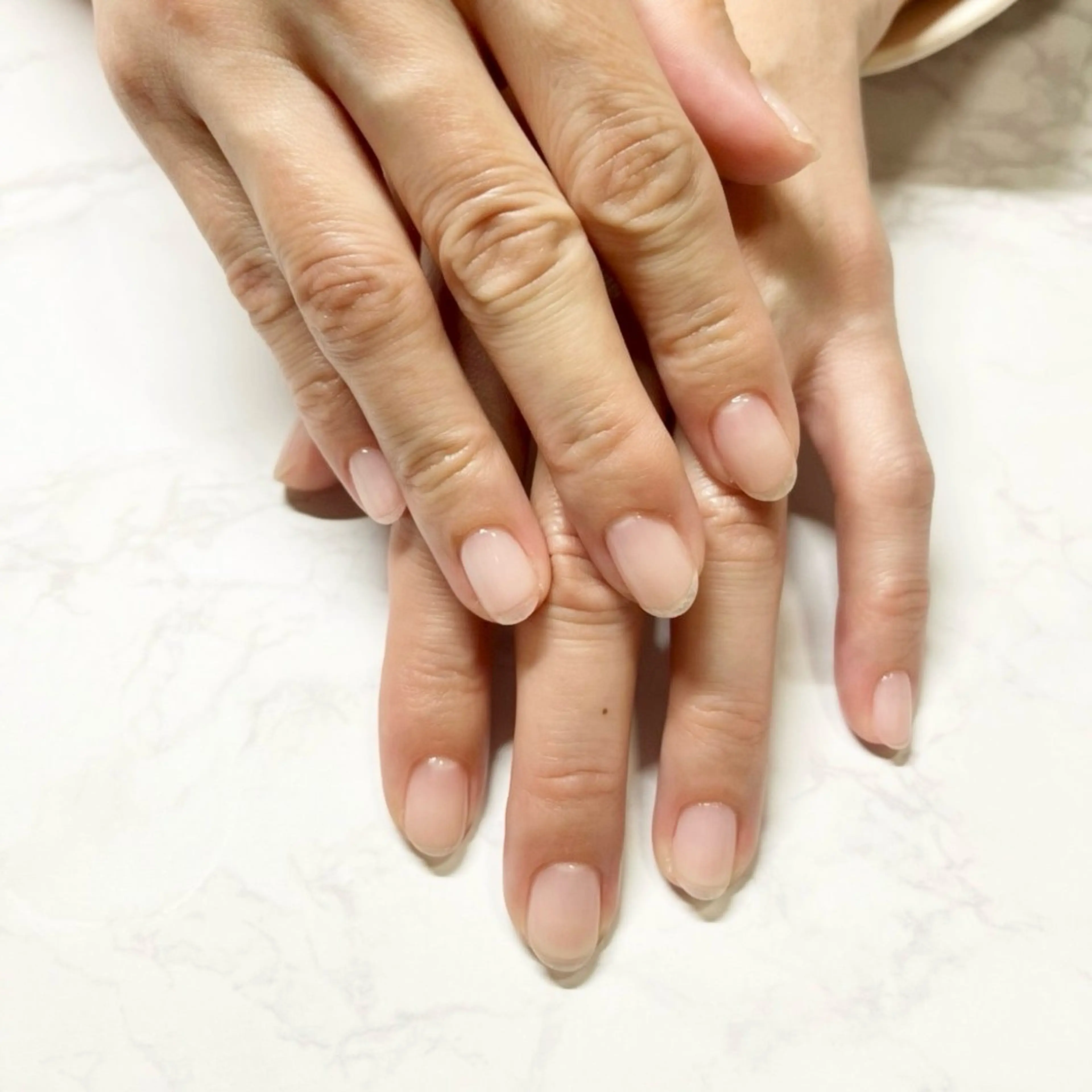 ネイル hills nail Mizukiのネイルデザイン