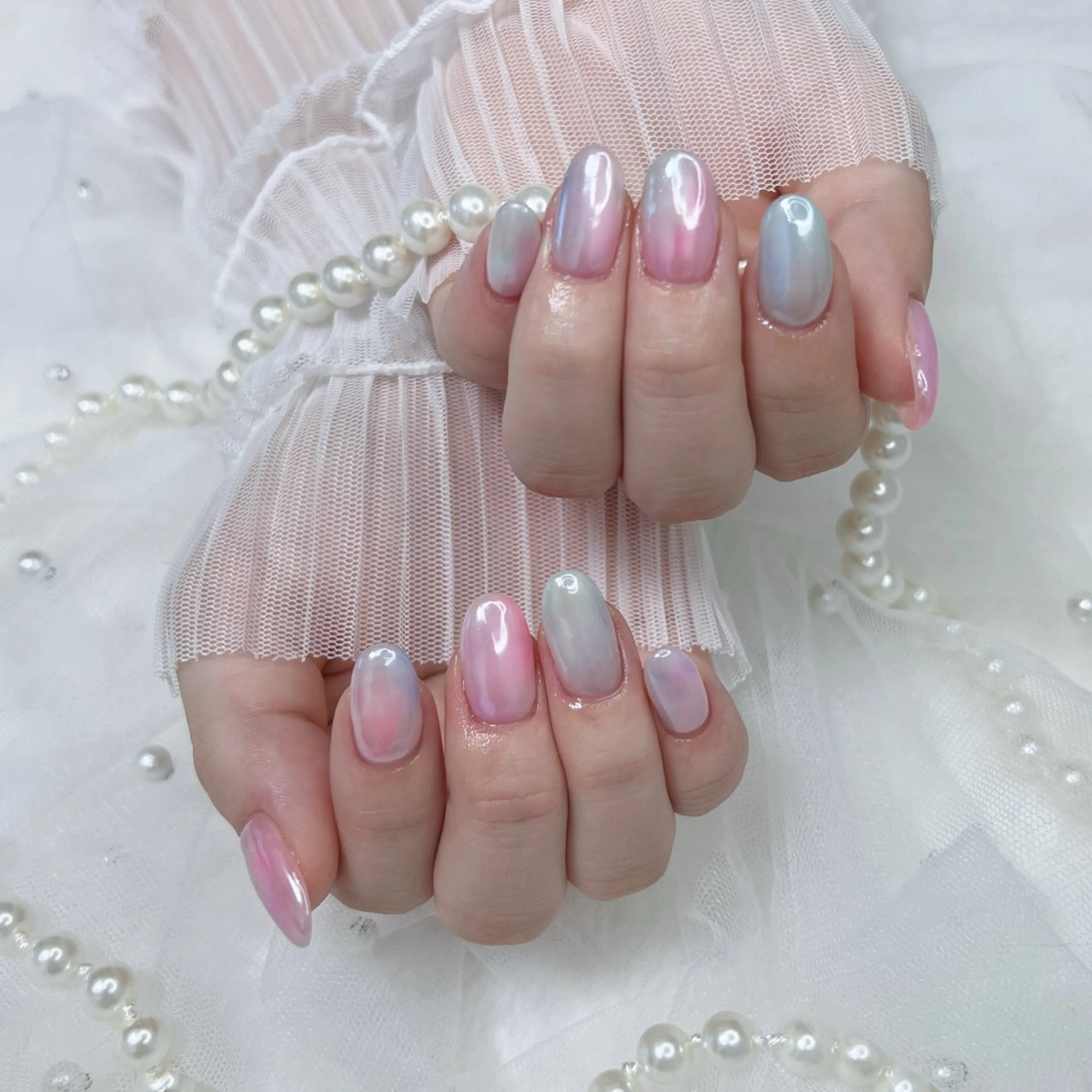 ใใคใซ ใใณใใใคใซ ๐๐ข๐ฆ๐ฎ๐ ๐๐๐ข๐ฅใฎใใคใซใใถใคใณ