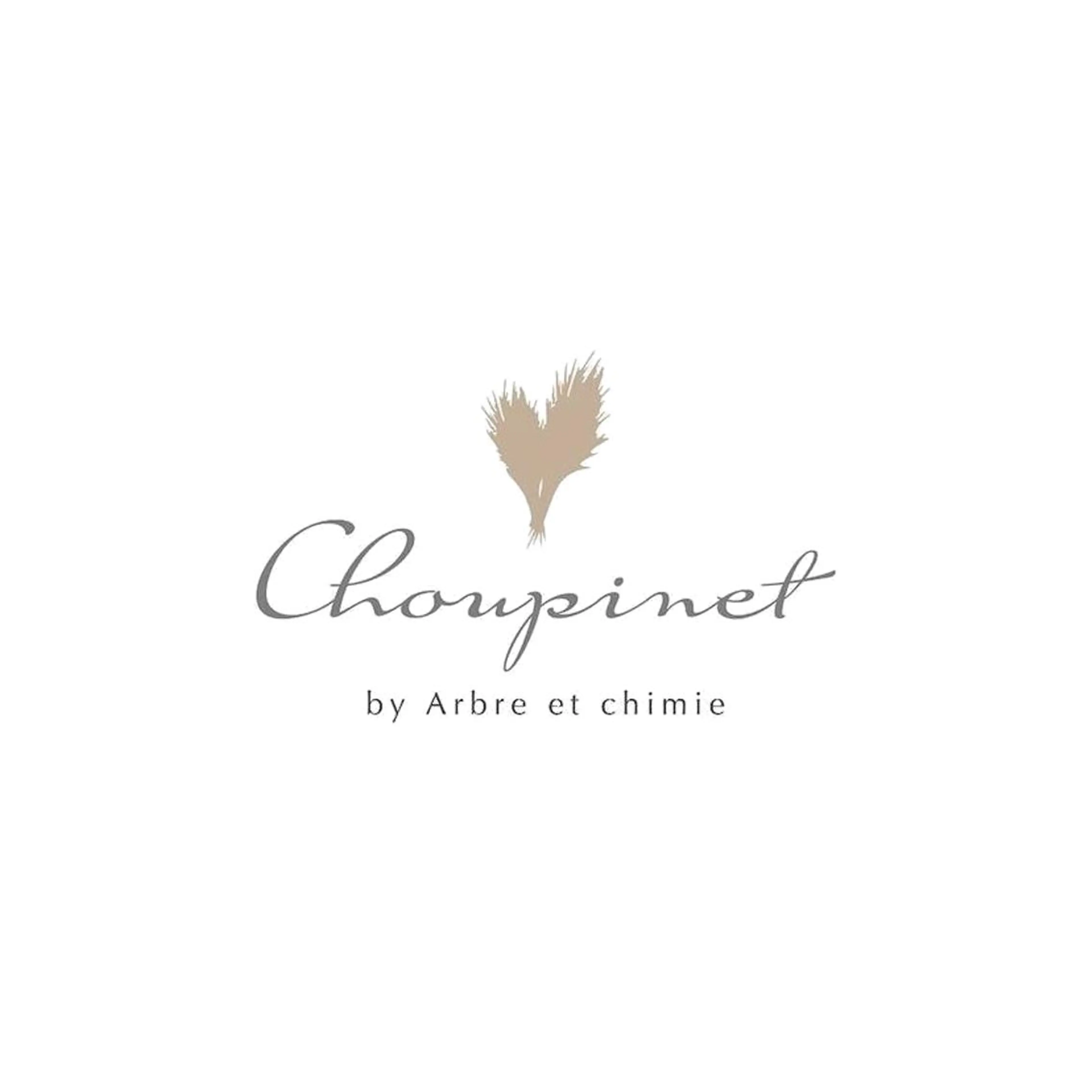 ネイル eyelash &nail SieG所属・Liora moeのネイルデザイン