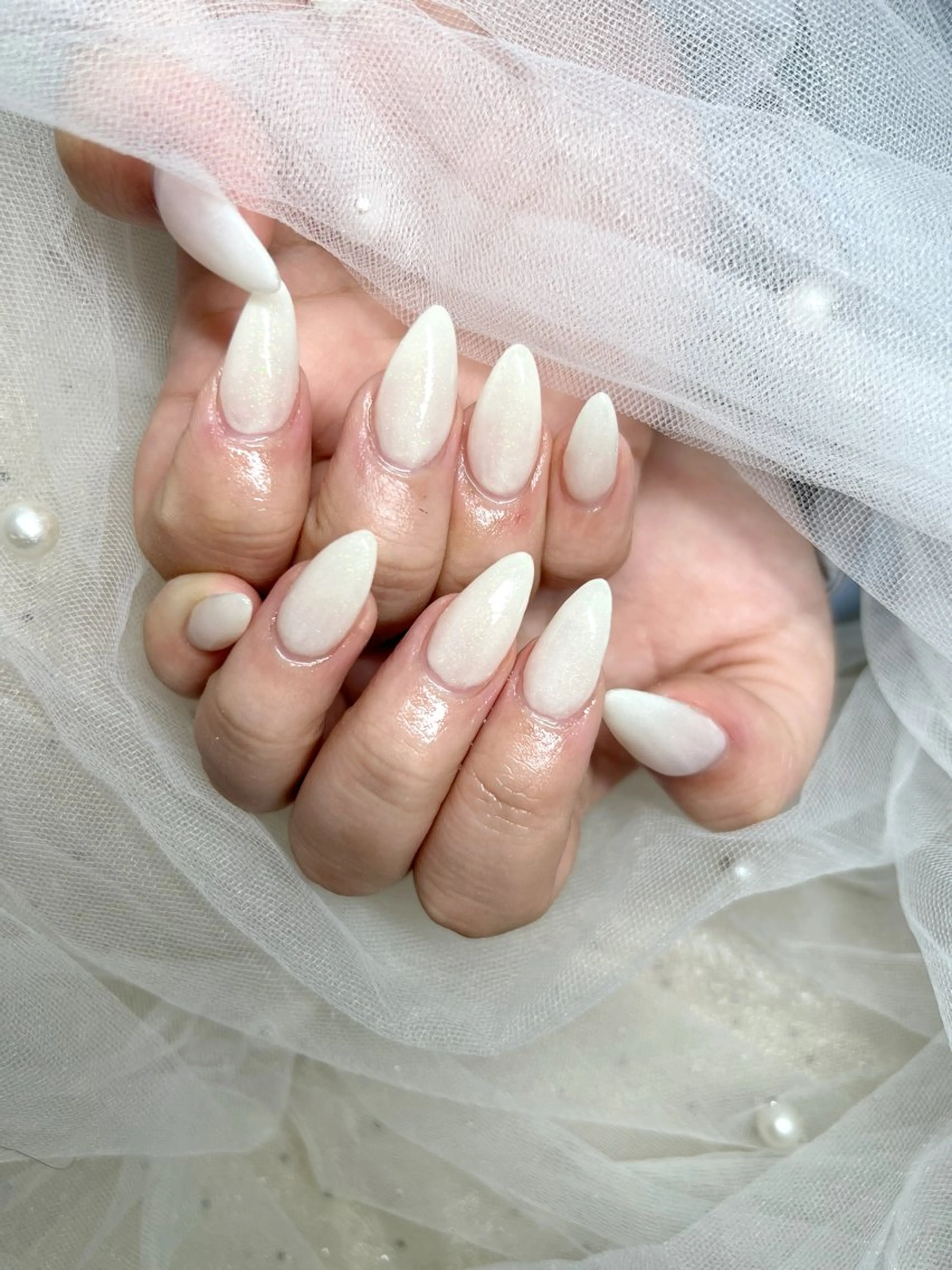 ネイル その他(ネイル) ガールネイルサロン所属・ガール ネイルサロン Girl salonのネイルデザイン