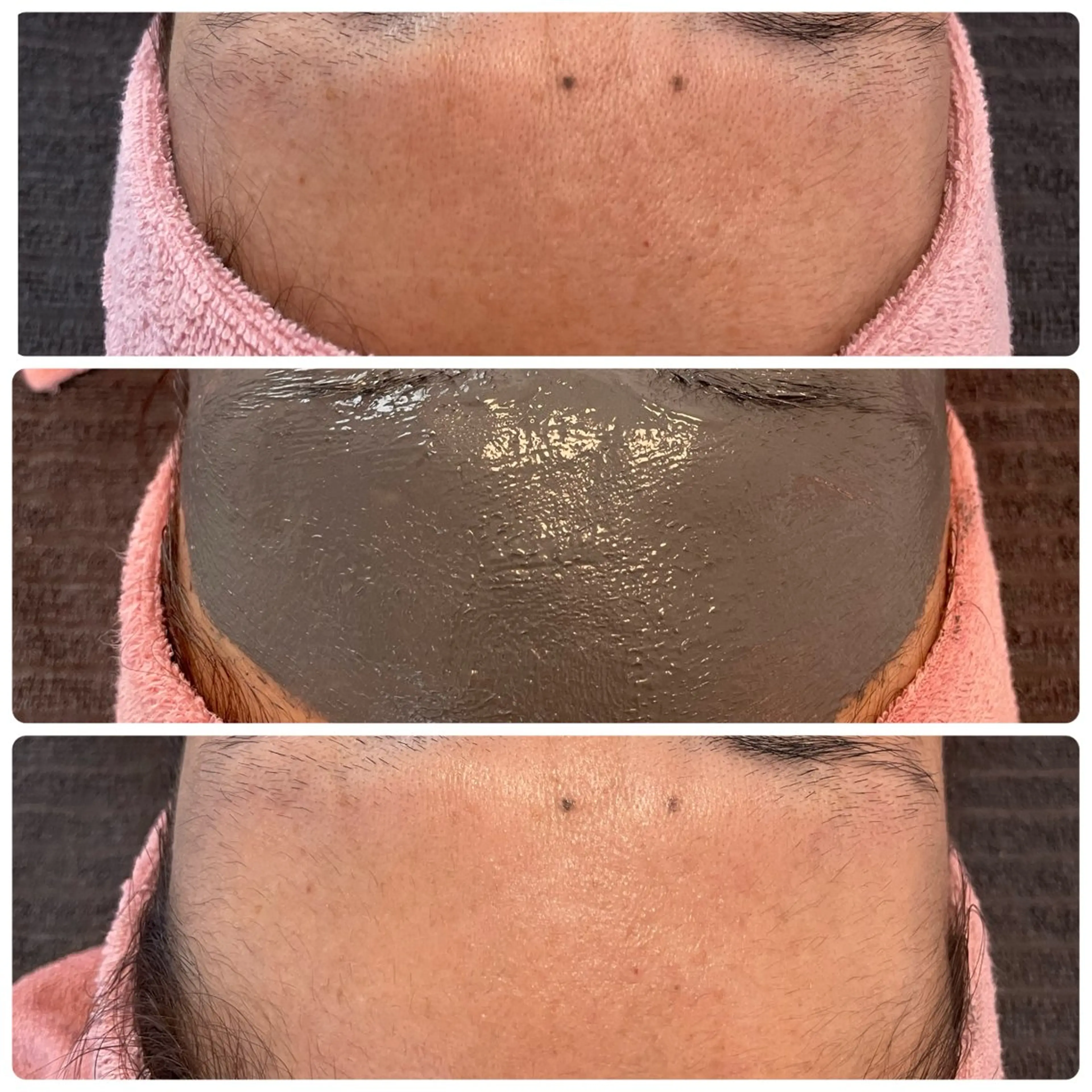 その他 小さな癒しサロン〜優〜meria所属・エステ&リラク 〜優〜meriaのその他イメージ