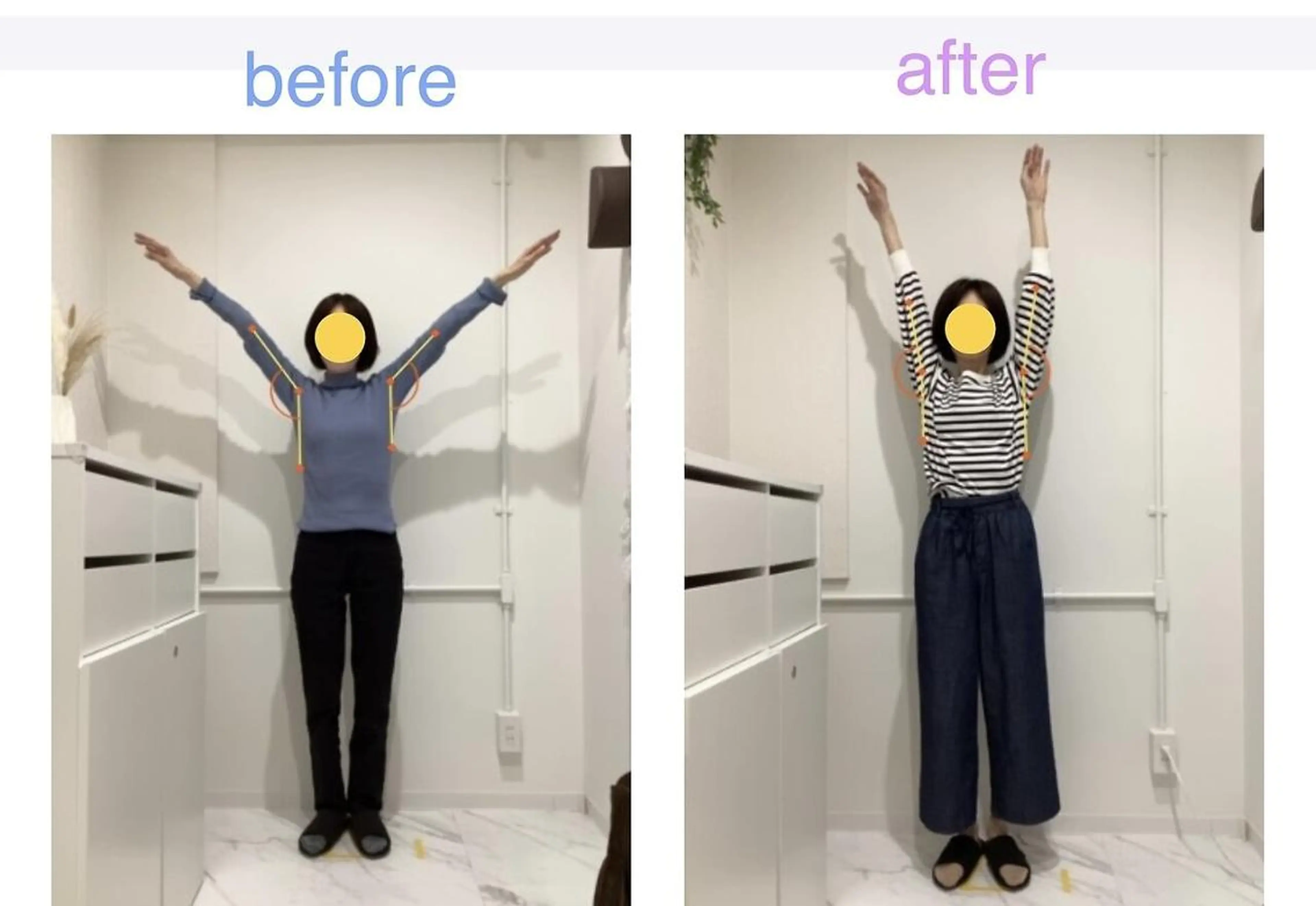 女性専門整体サロン Lepia夙川本店のエステ・リラクイメージ