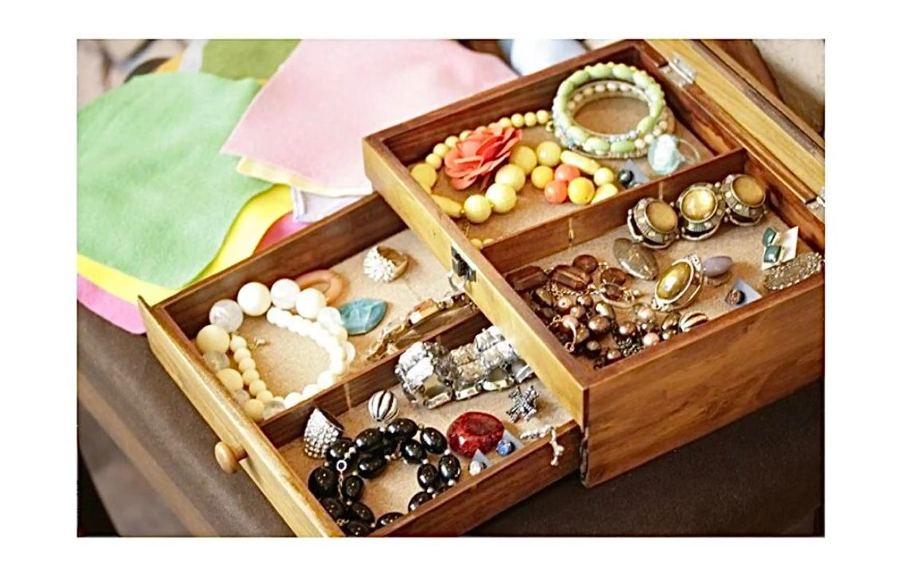 FAVOR警固所属・マツノ ユウキのヘアスタイル