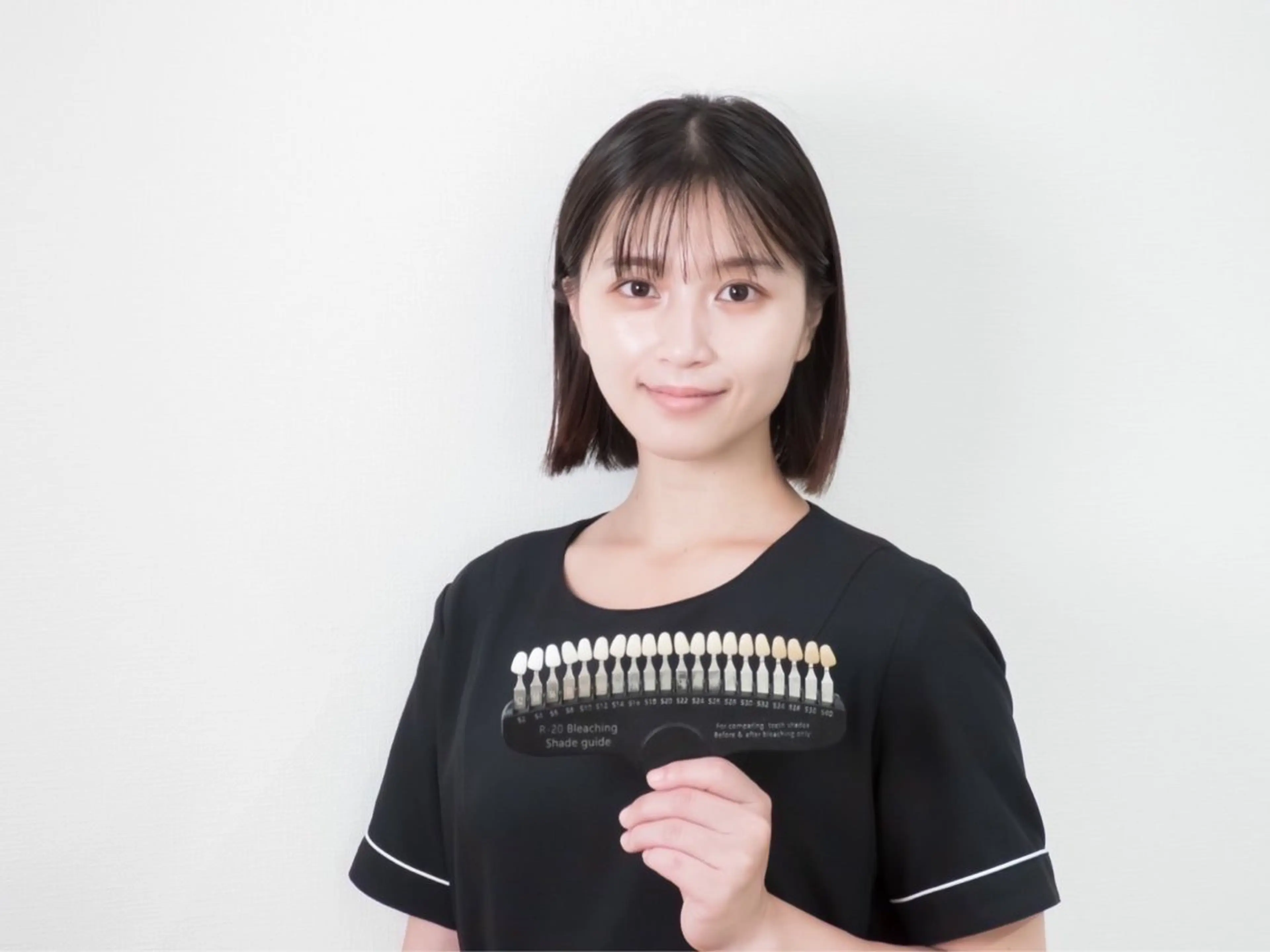 BeautySalon華蓮所属・エステ& ホワイトニング華蓮のエステ・リラクイメージ