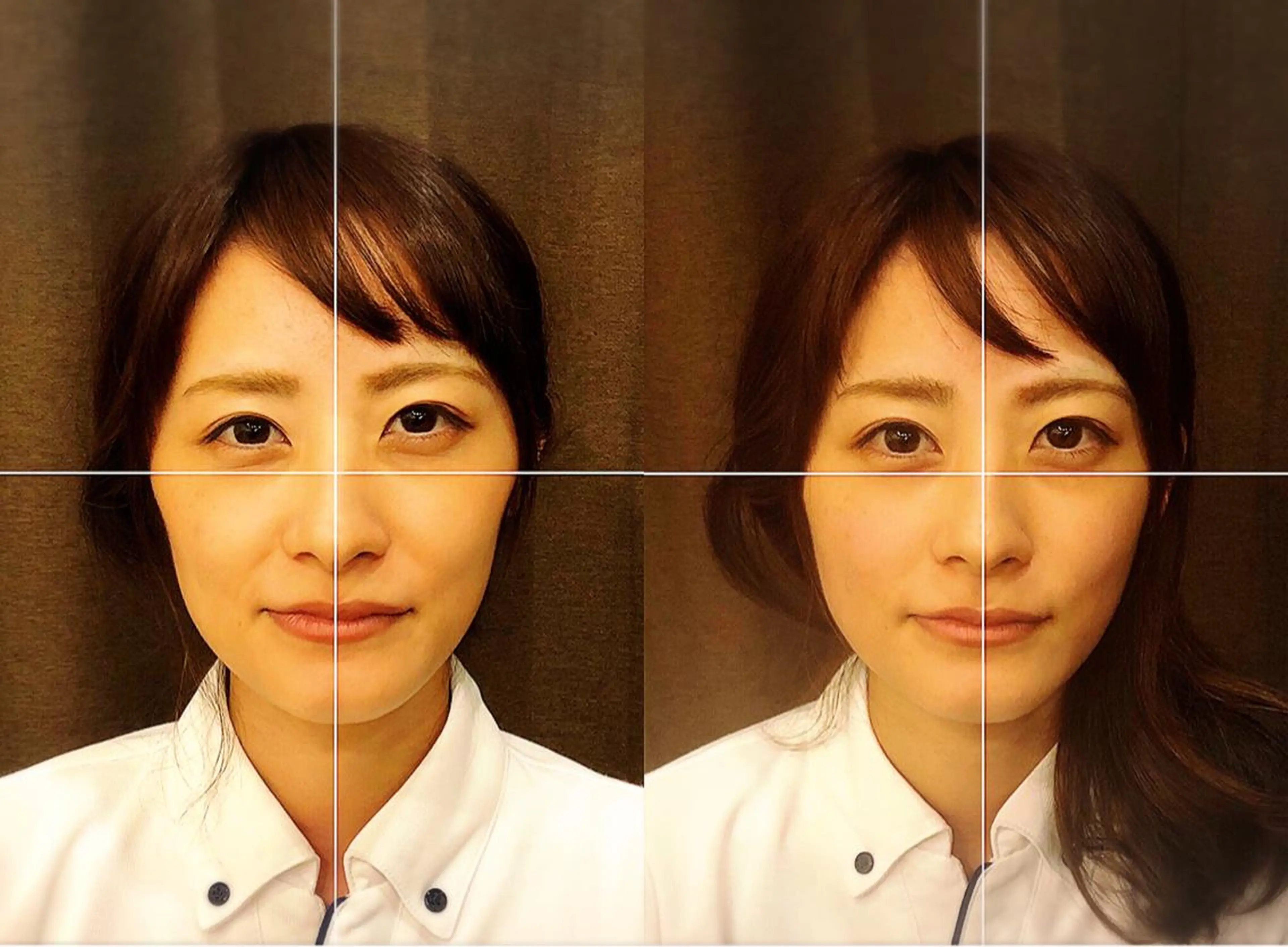 エステ リラク きらめきワンライフ Yumaのエステ・リラクイメージ