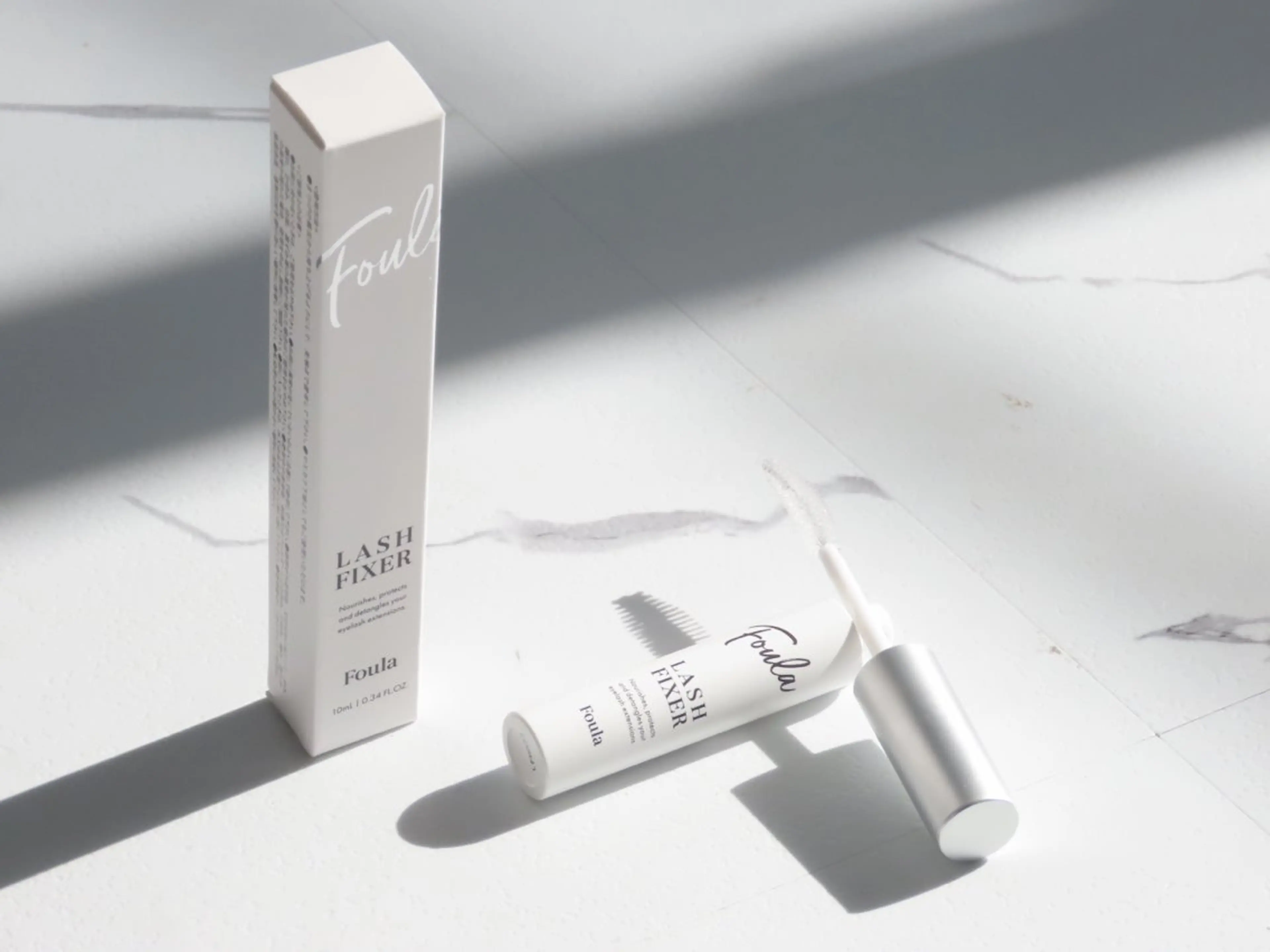 Gn eye room所属・Gn eye roomのマツエク・マツパデザイン