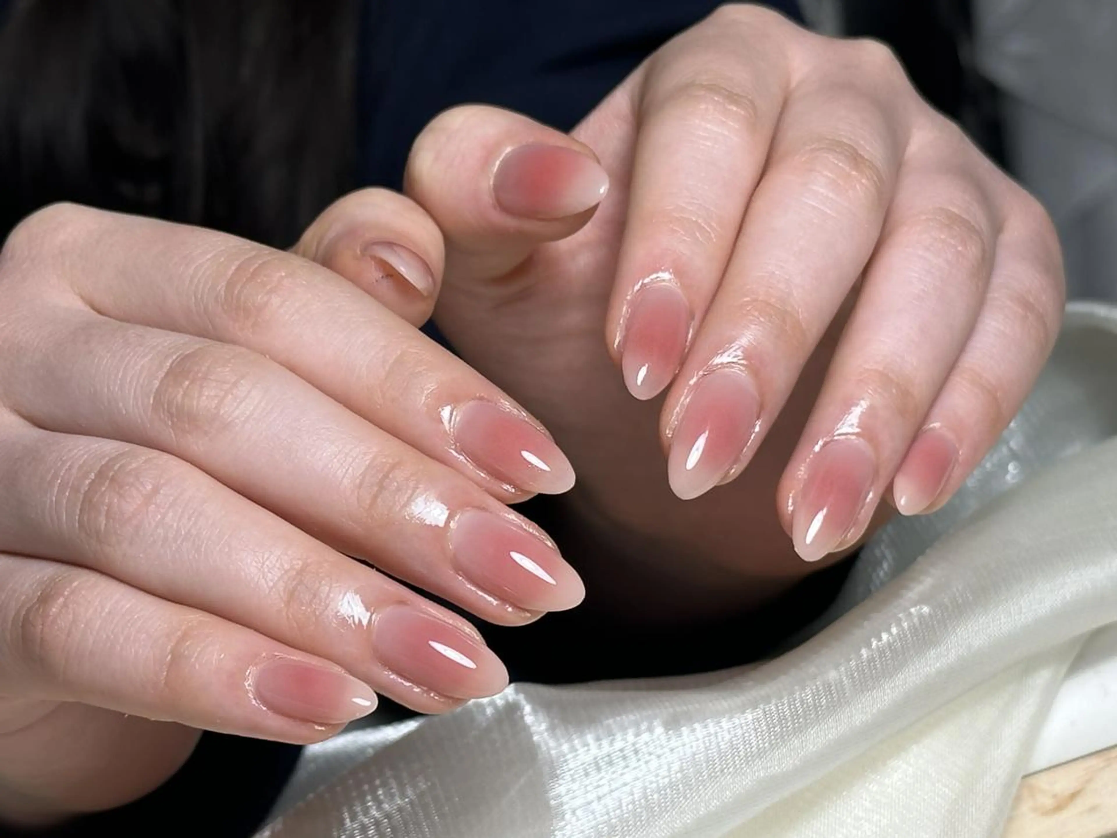 ネイル ✨Dreamy NORAのネイルデザイン