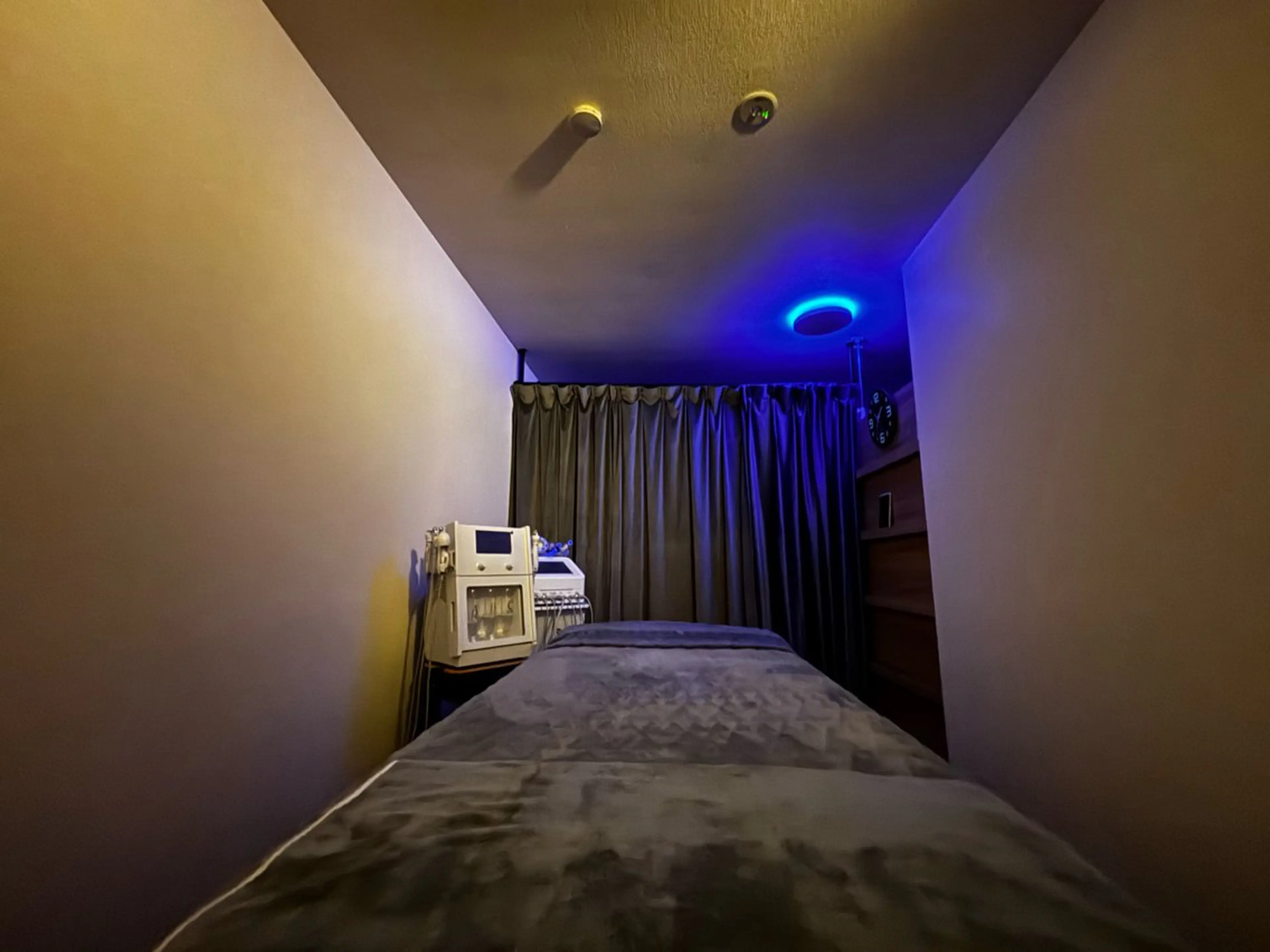 Bodycare salon Ynixのその他イメージ