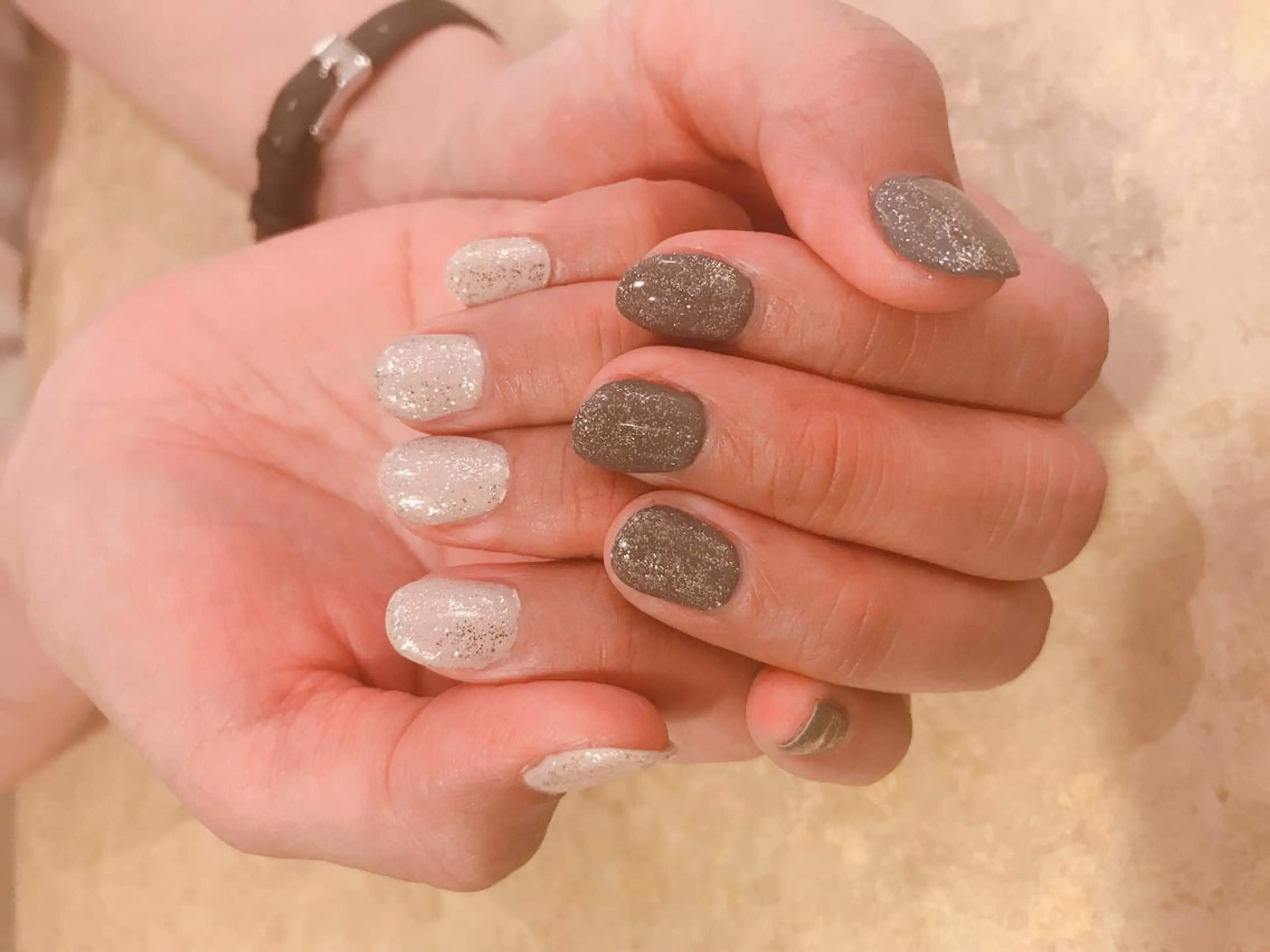 ネイル アイデザイナー 山下のマツエク・マツパデザイン