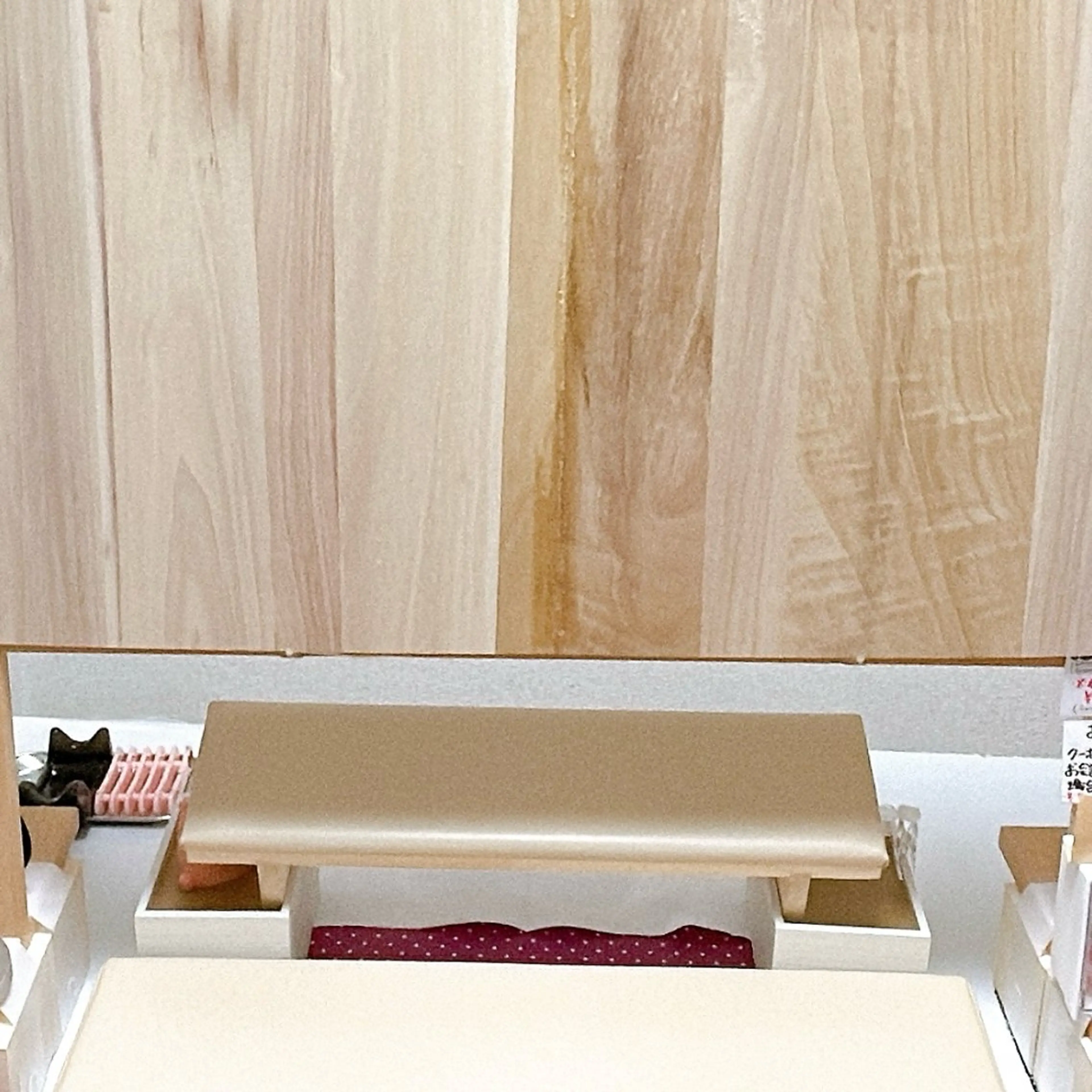 ネイル ネイル/耳つぼ /新ホワイトニングのネイルデザイン