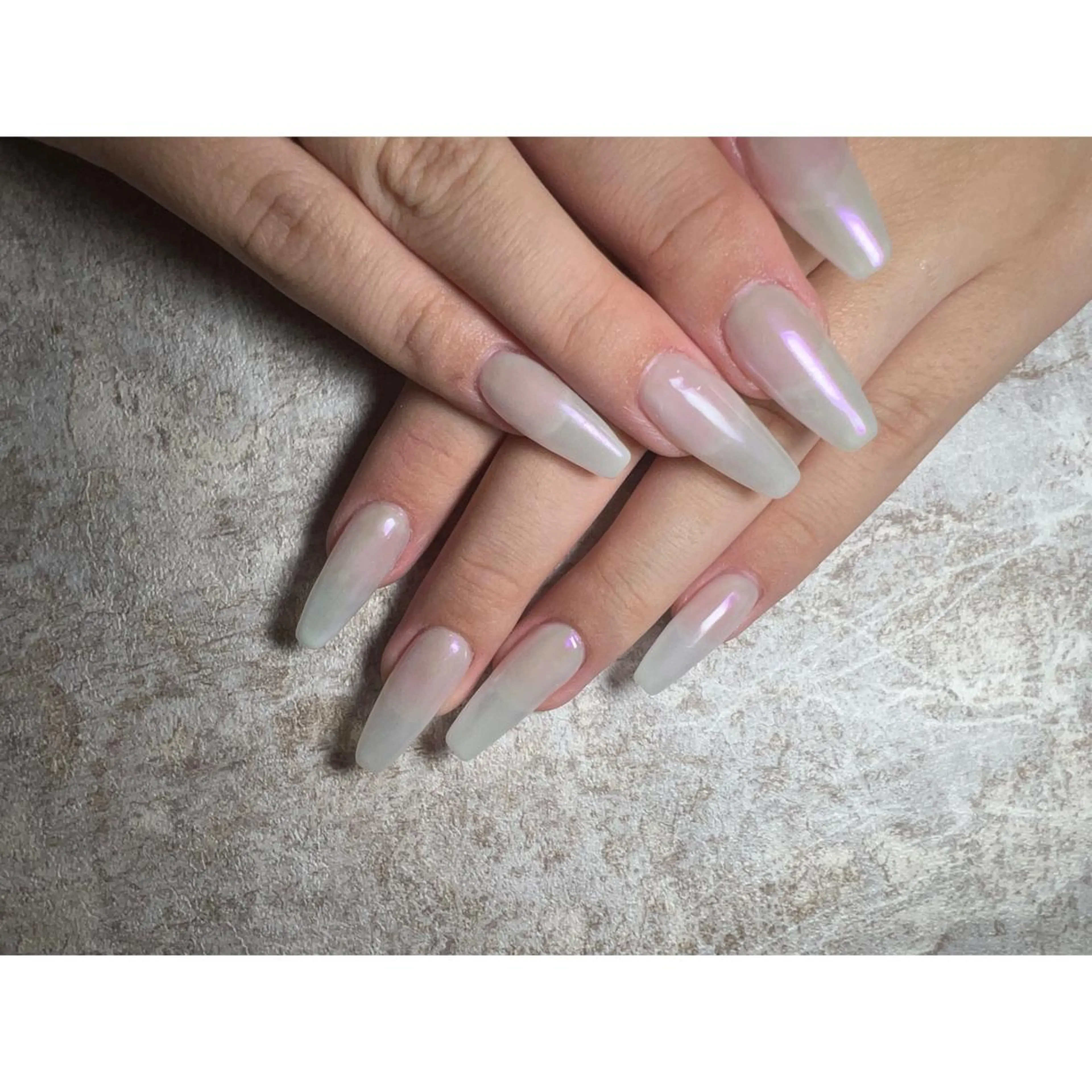 ネイル Nail Salon Ripe所属・Nail Salon Ripeのネイルデザイン