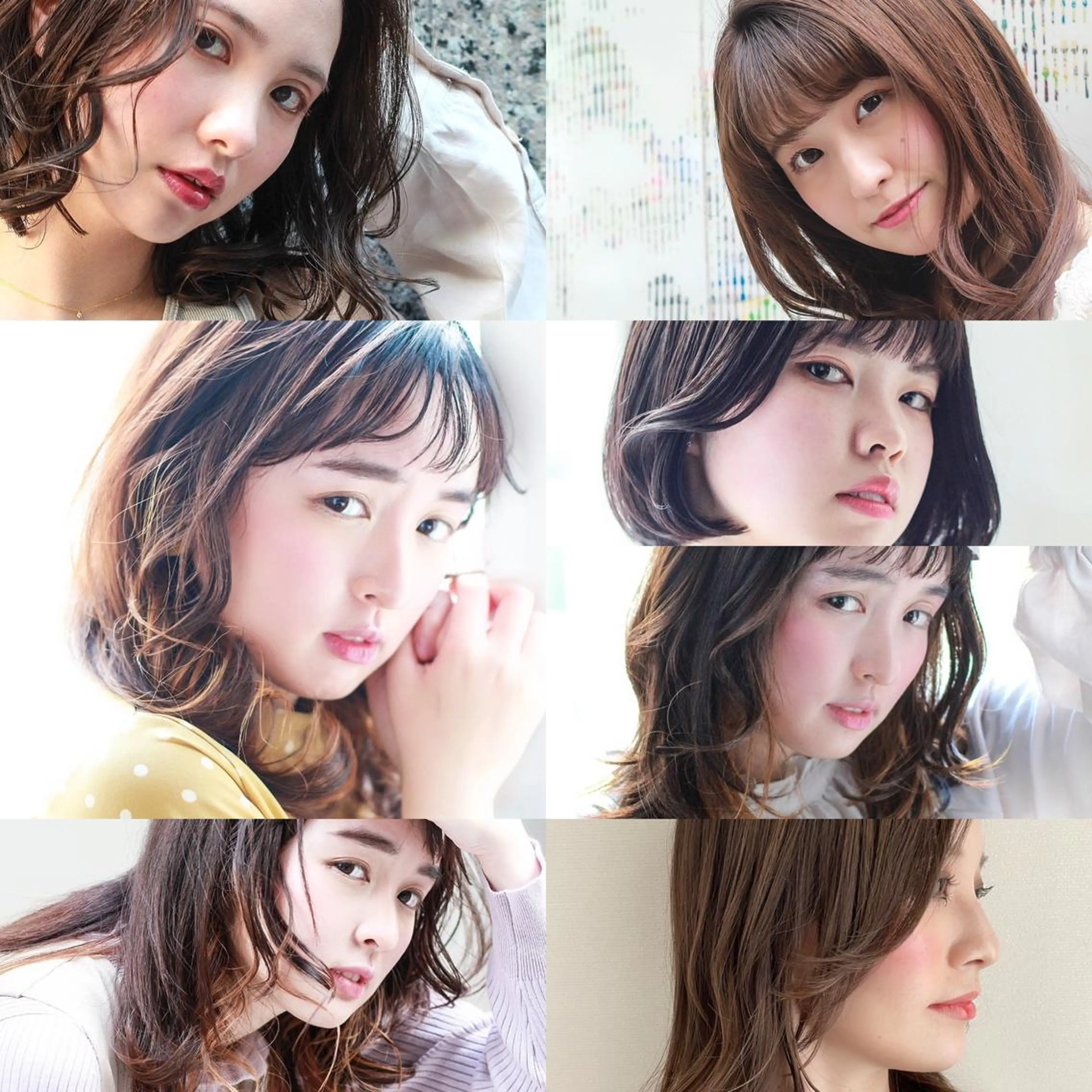 パーマ 【乾かすだけの感動】 松田創太のヘアスタイル