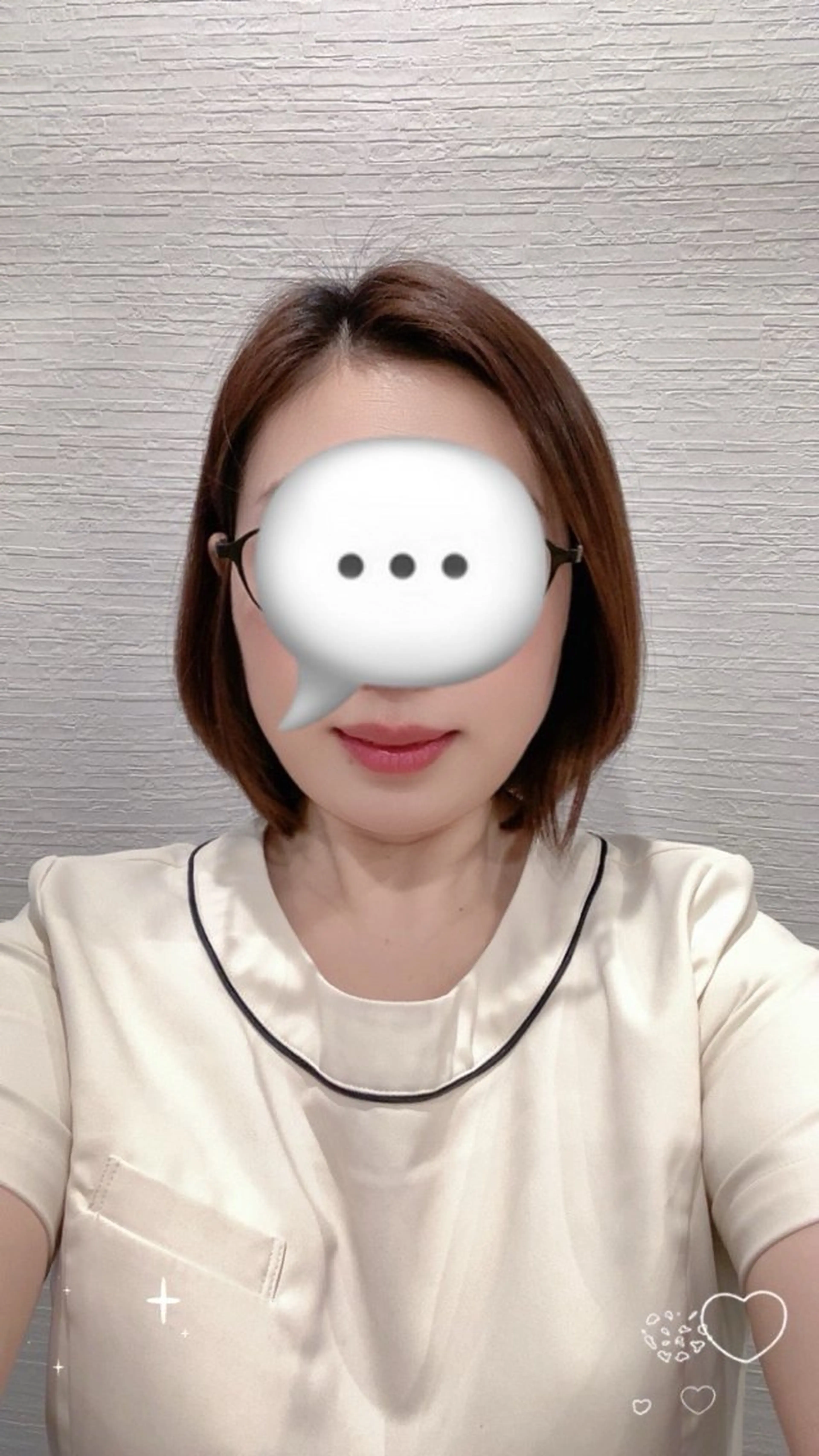 More Relax Head  Spaのエステ・リラクイメージ