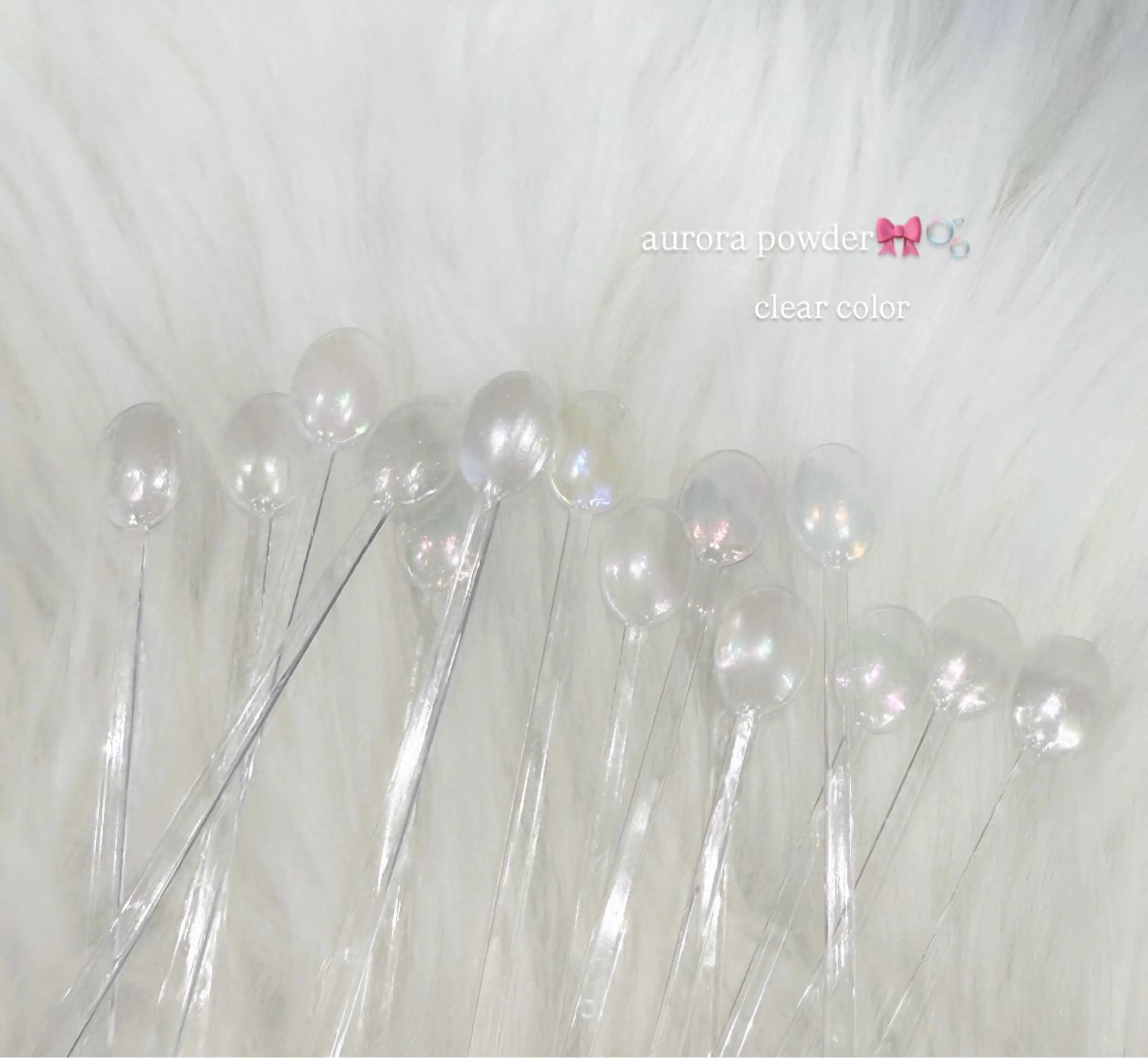 ネイル ハンドネイル Chisato チサトのネイルデザイン