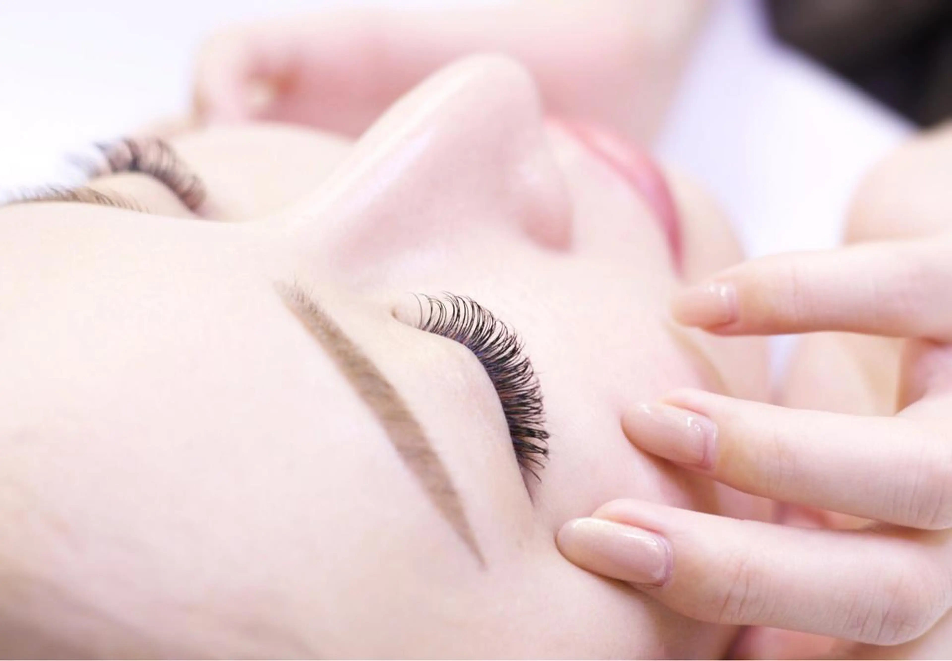 ☆LED☆バインドロック80束　オフなしの写真