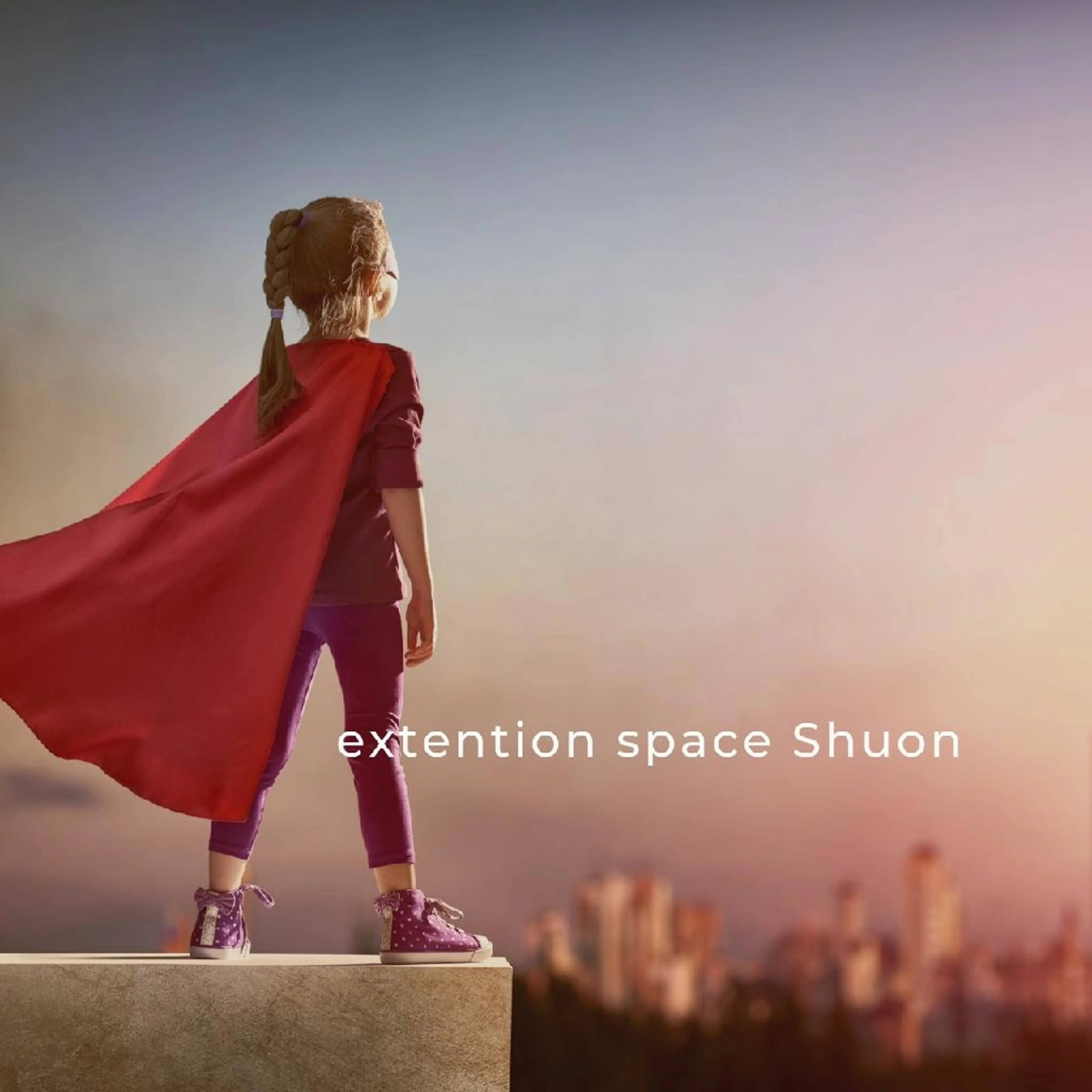 マツエク・マツパ ヘアアレンジ extentionspace Shuon所属・KITTY 立川のマツエク・マツパデザイン