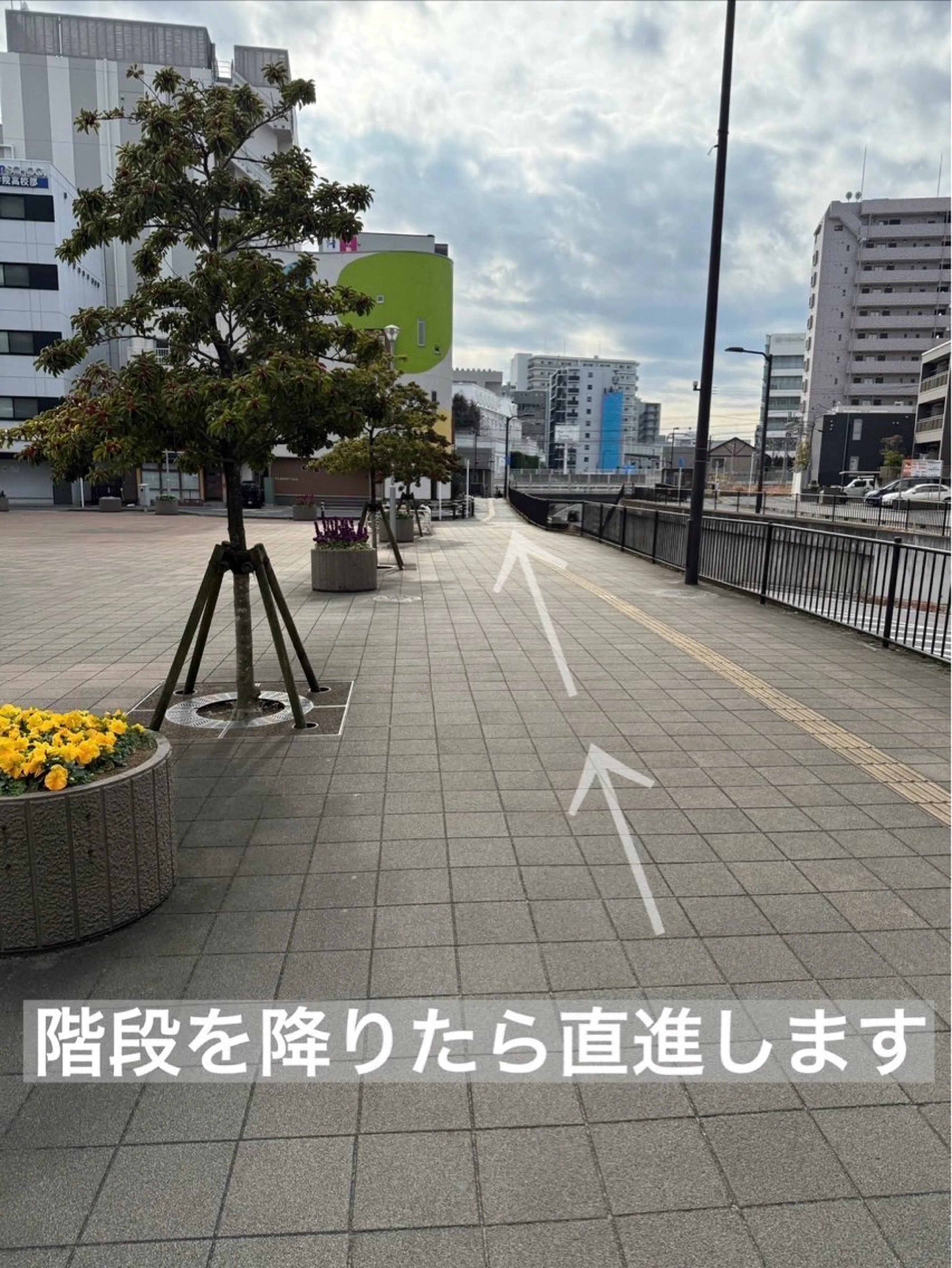 MOND/ Takaneのヘアスタイル