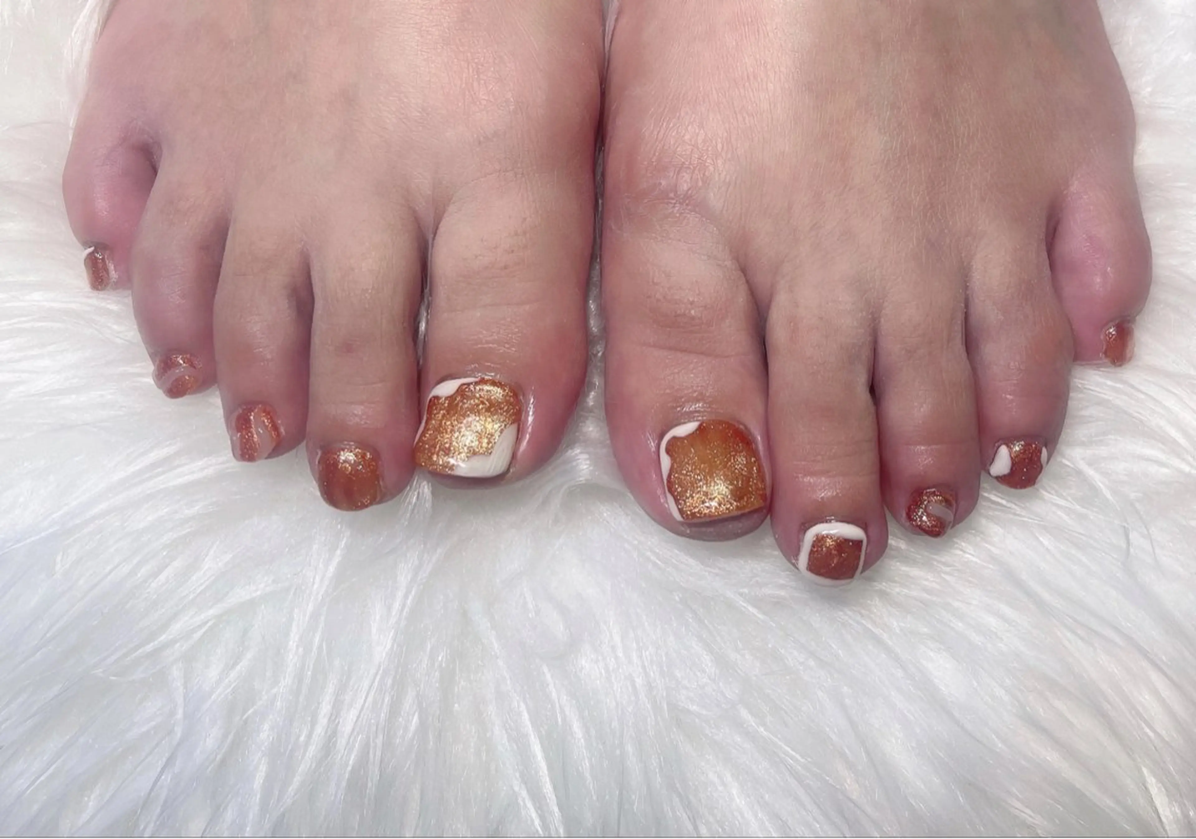 ネイル hairsalon556所属・hairsalon 556のマツエク・マツパデザイン