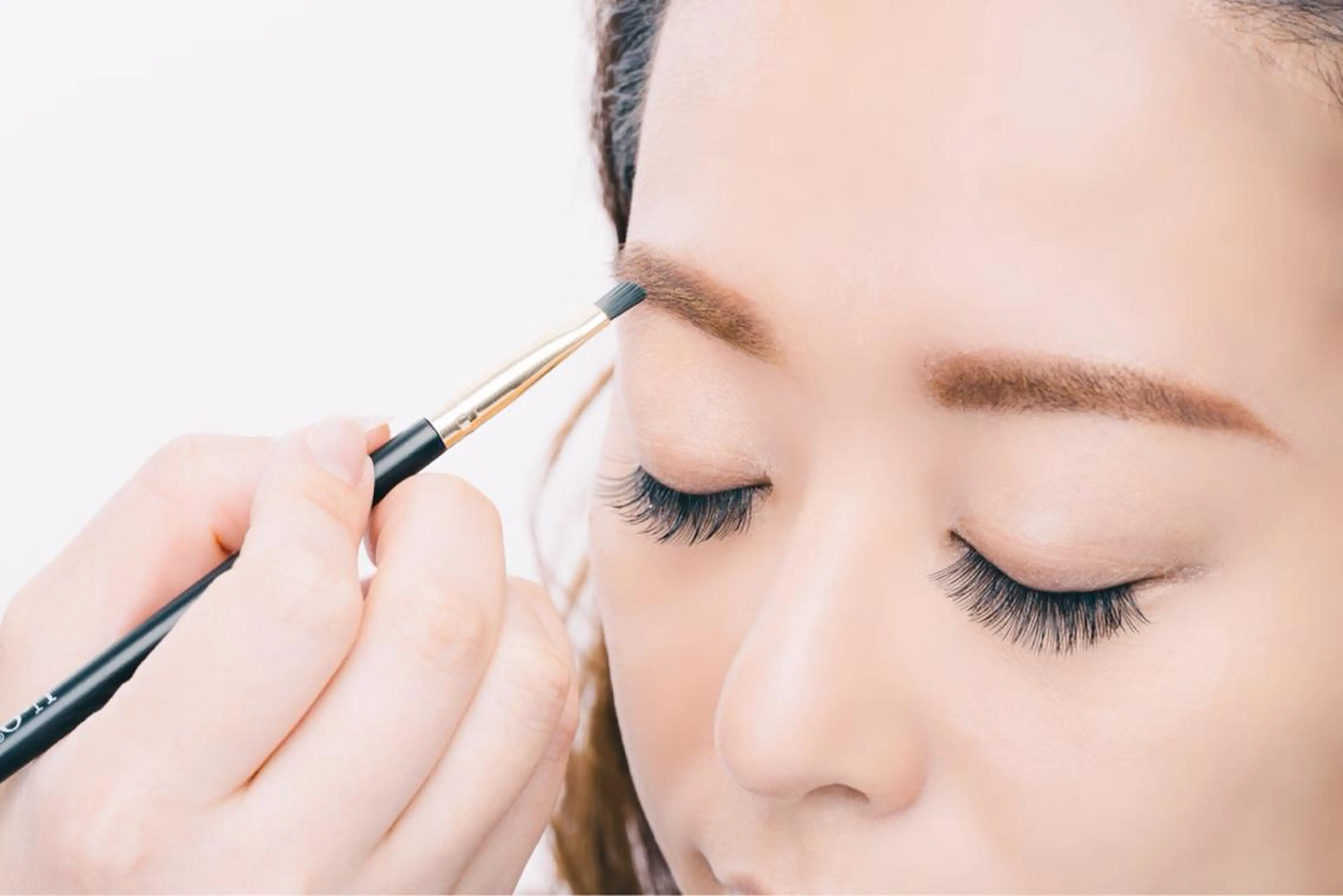 Salon de SUMUU. 新小岩所属・Salon de SUMUUのマツエク・マツパデザイン