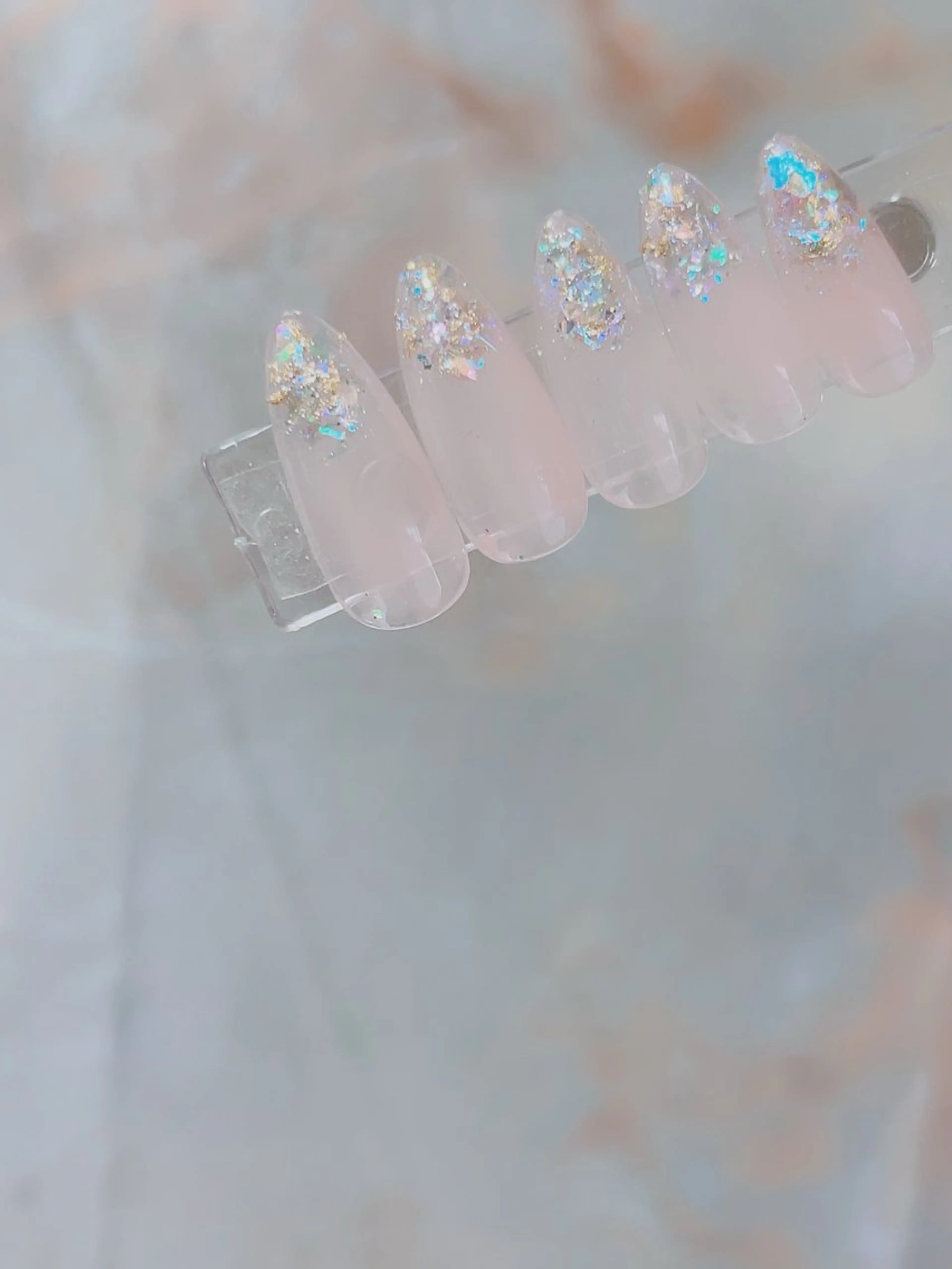 ネイル Ella salonのその他イメージ