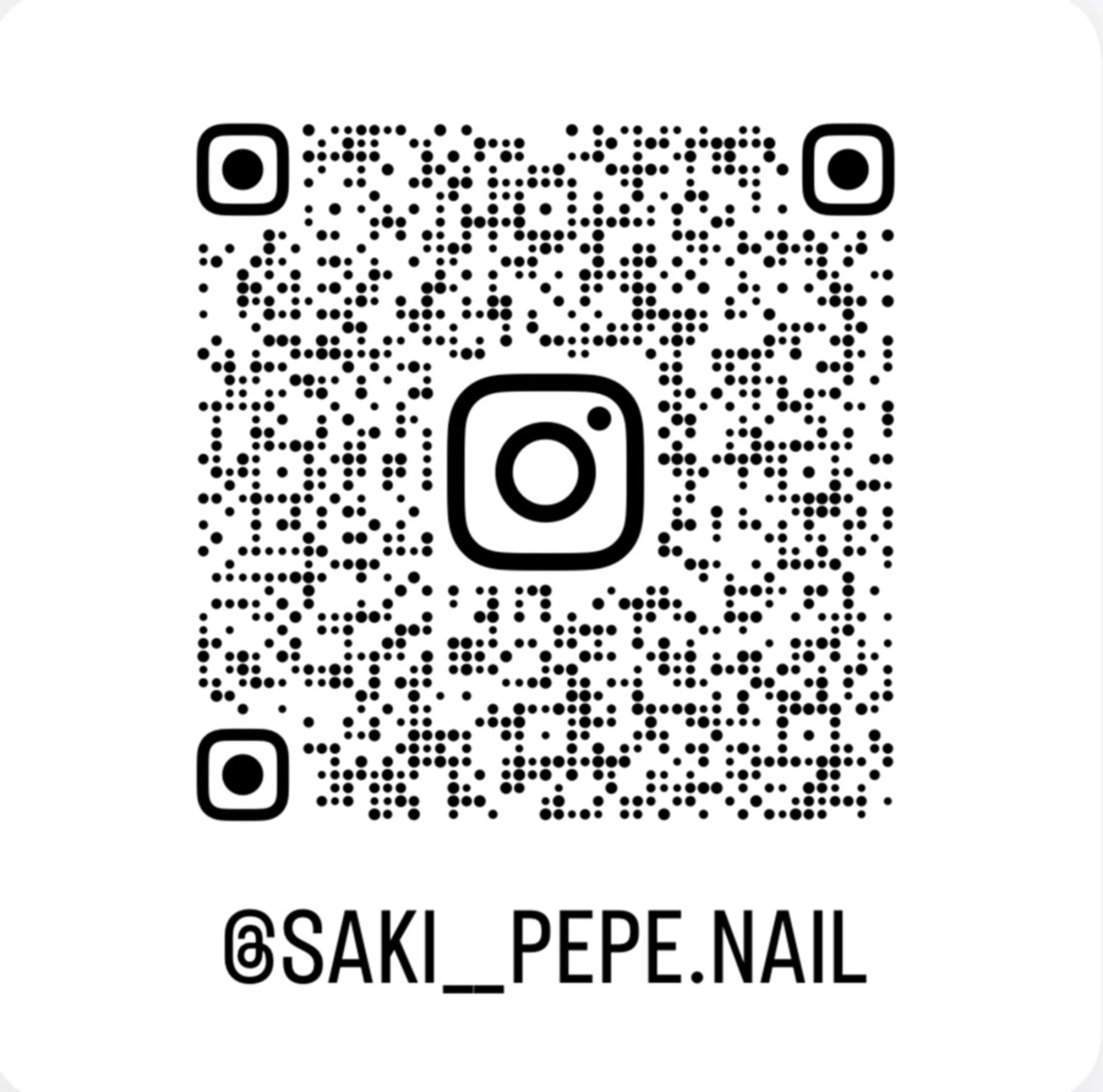 ネイル saki 大阪市平野区ネイルのネイルデザイン