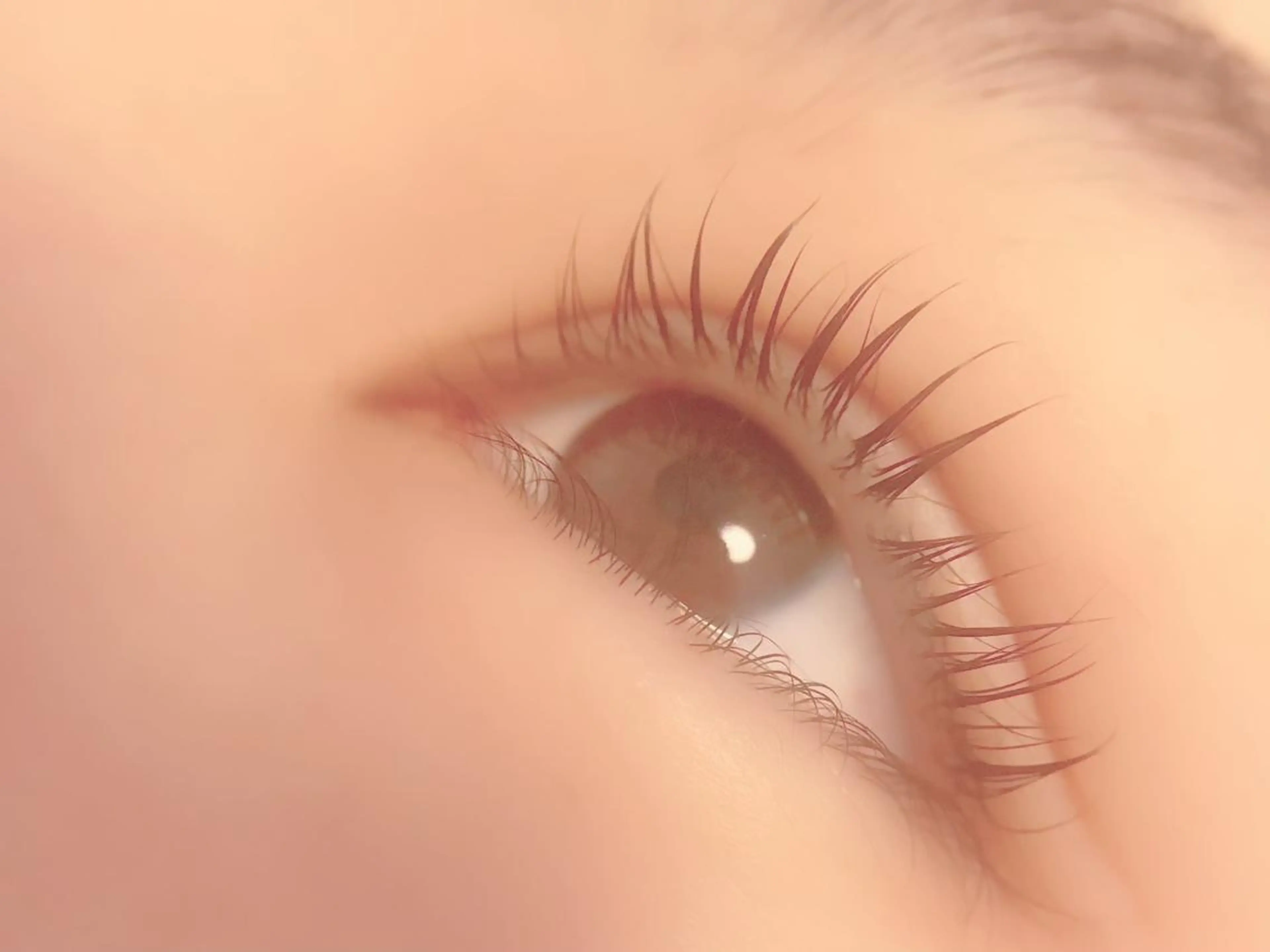 マツエク・マツパ 紬-tsumugi- 育成専門サロンのマツエク・マツパデザイン