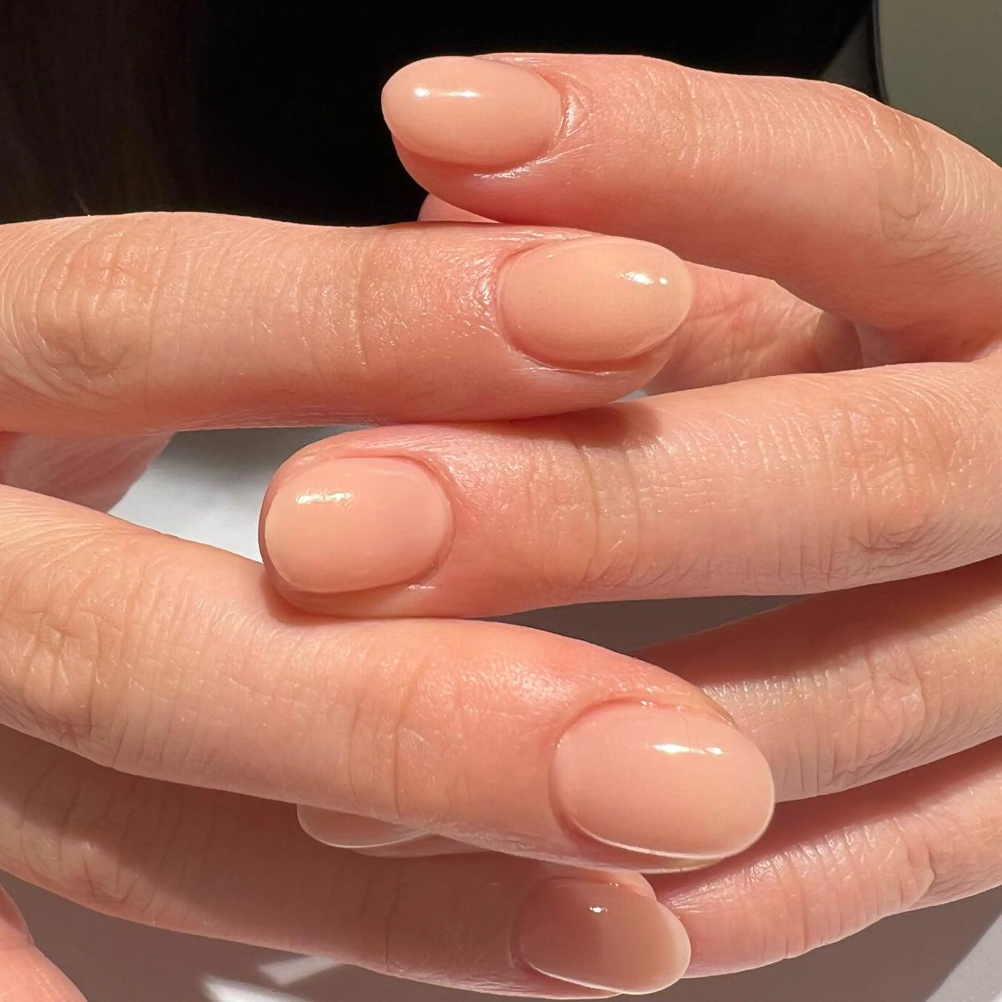 ネイル emu nail所属・emunail あやかのネイルデザイン
