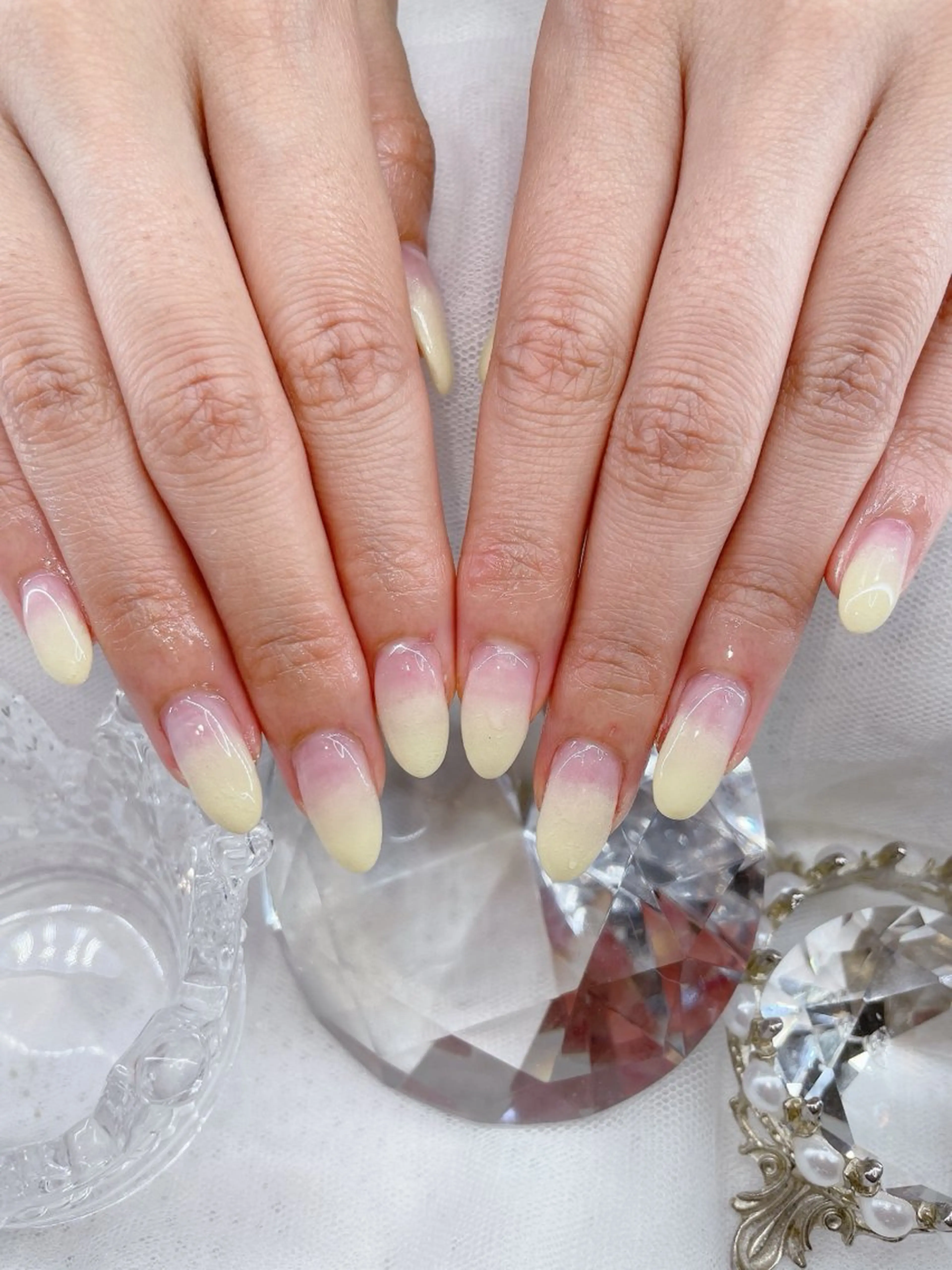 ネイル misun_nail所属・misun_ nailのネイルデザイン
