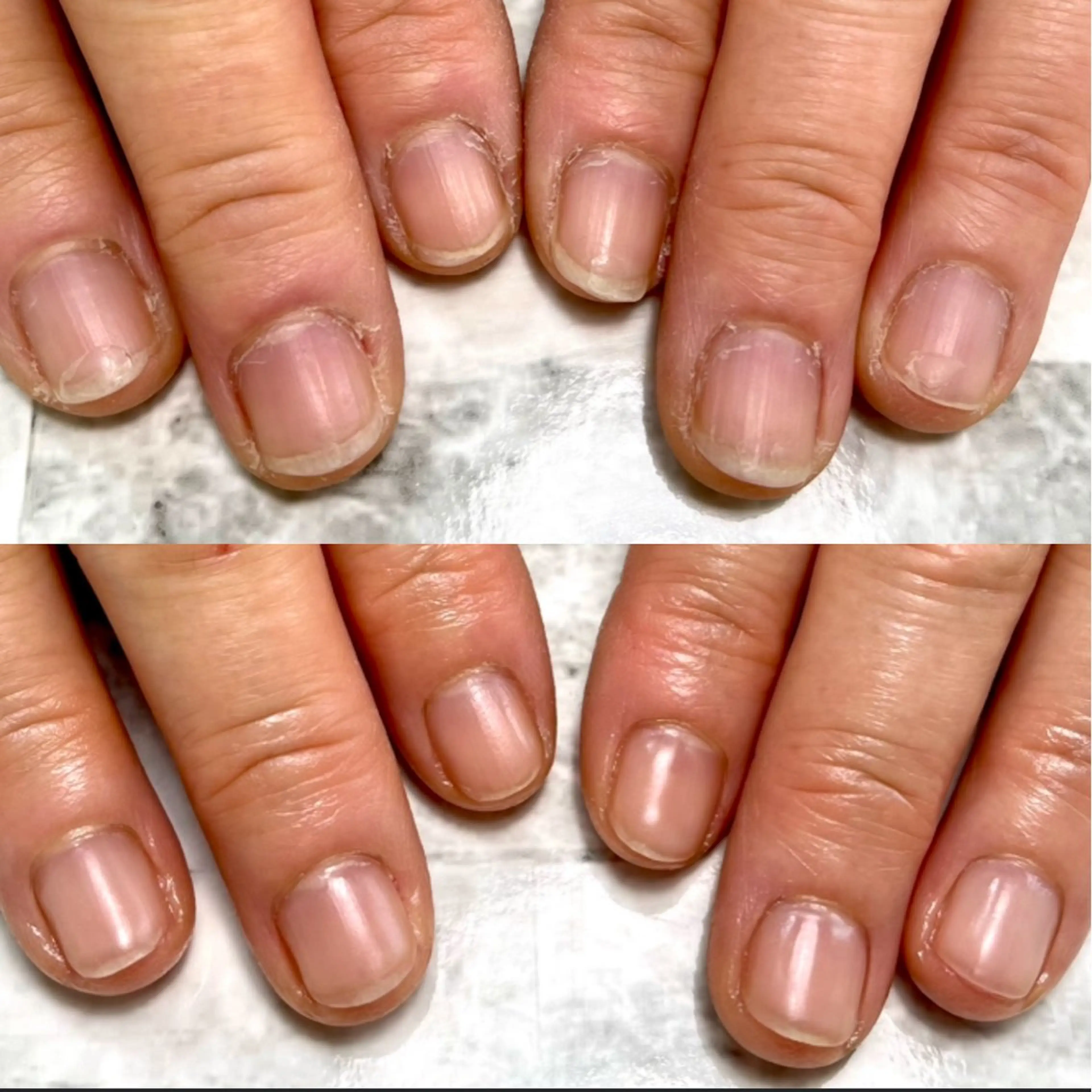 ネイル n.r.MONAMI ネイルサロンのネイルデザイン