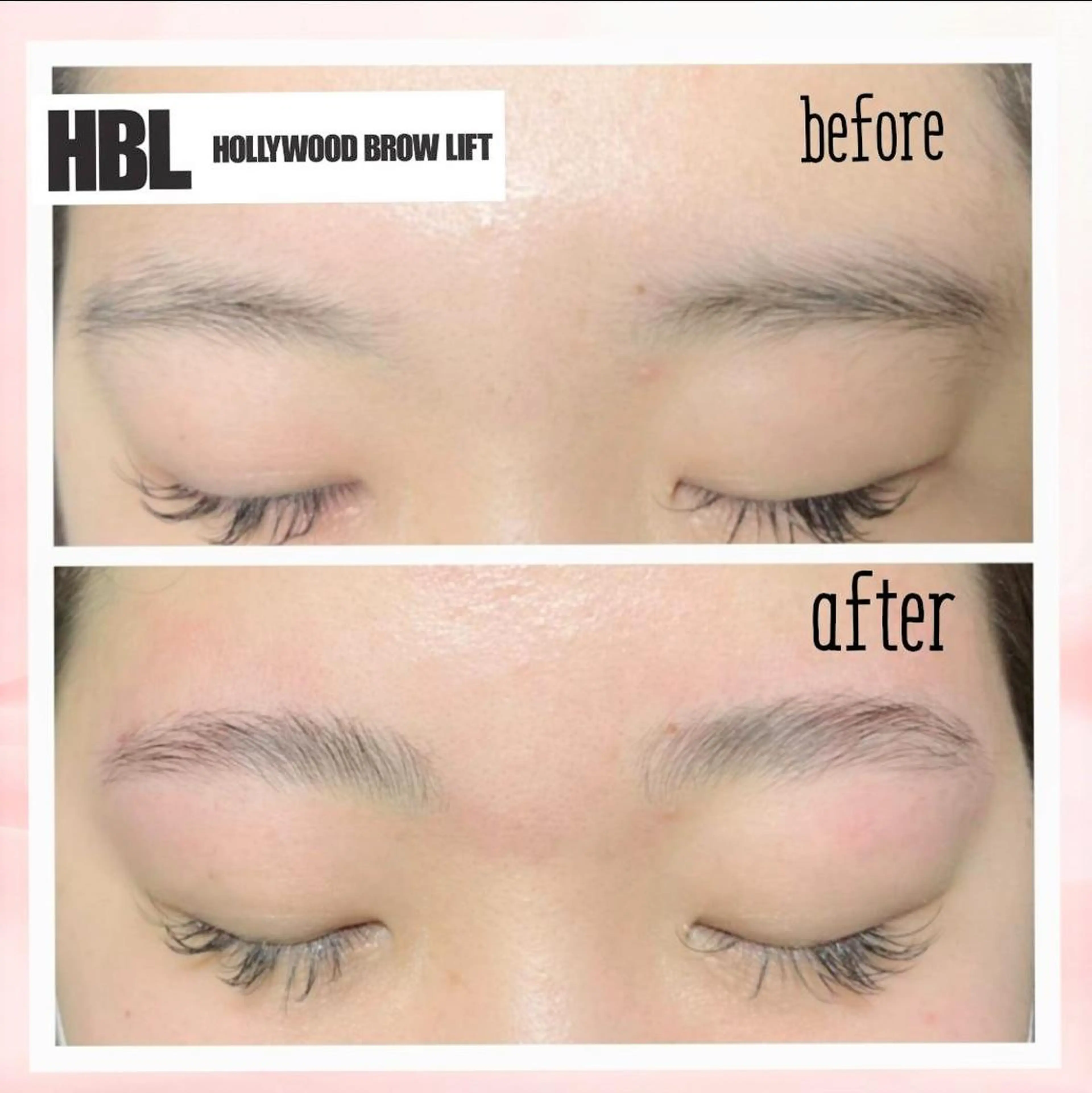 アイブロウ ROSE・ MARY 鈴木のネイルデザイン