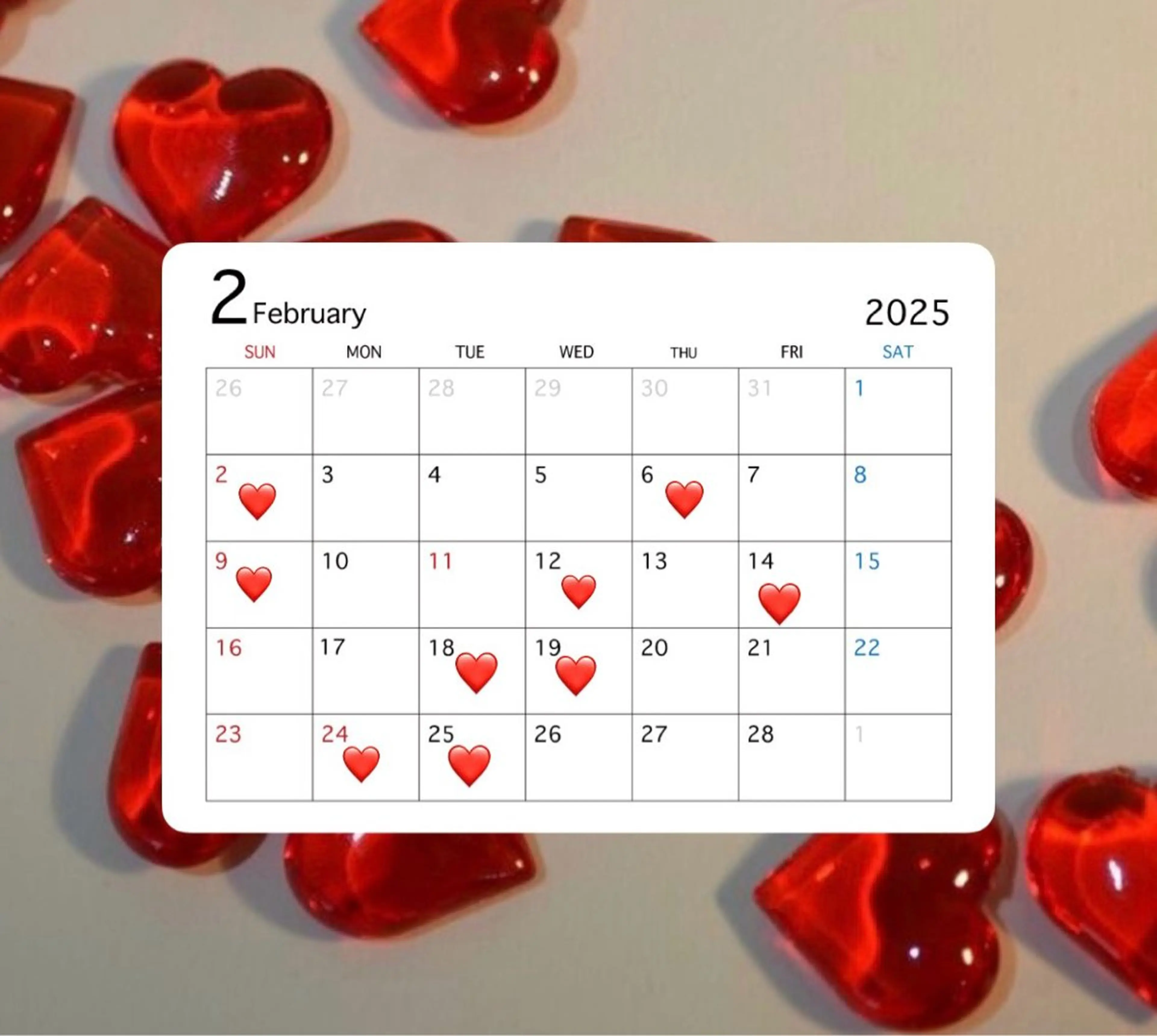 アイブロウ ナチュラルふんわり眉 Mimi🐈‍⬛🩷の眉毛・アイブロウイメージ