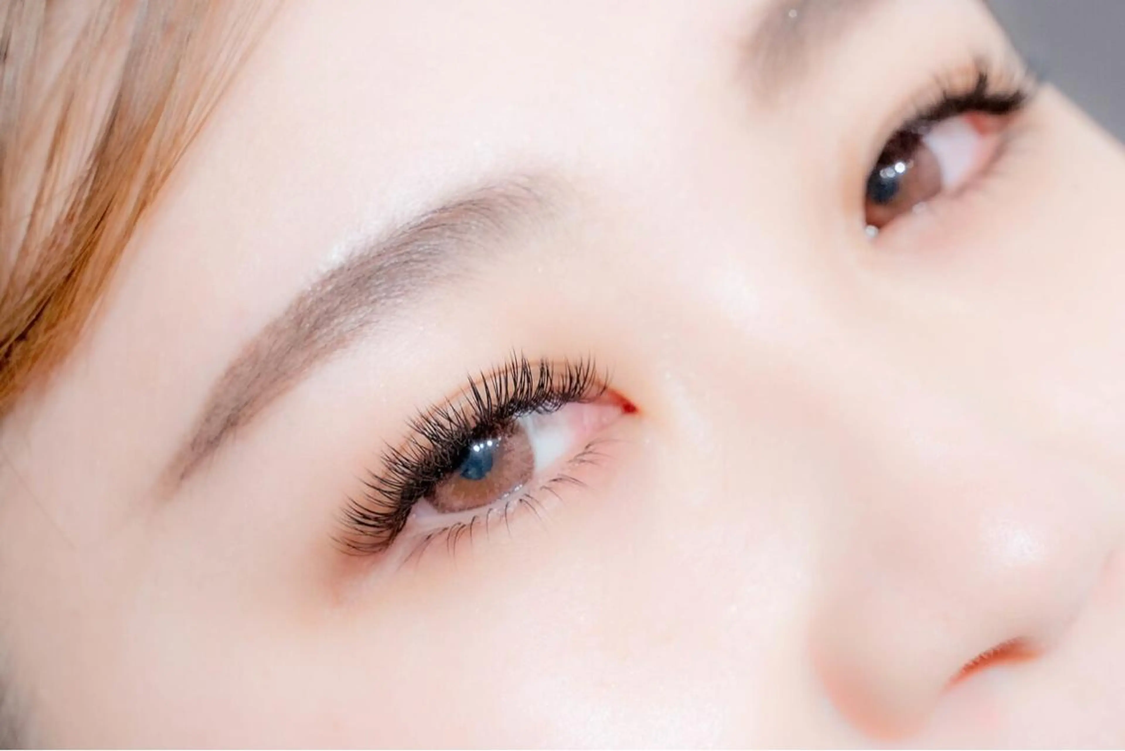 マツエク・マツパ さかた solbydiarのマツエク・マツパデザイン