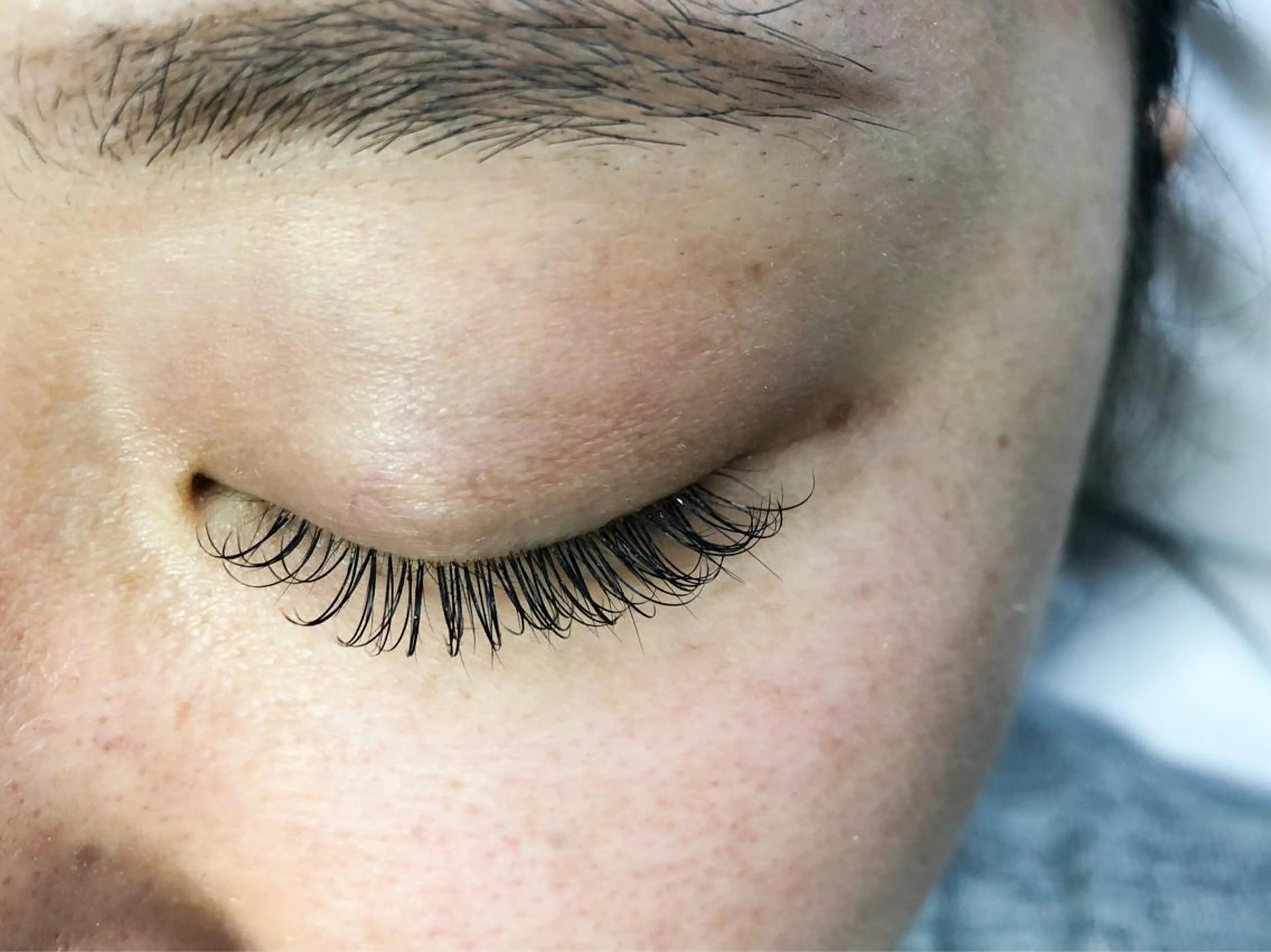 マツエク・マツパ MARL eyelash大川のマツエク・マツパデザイン