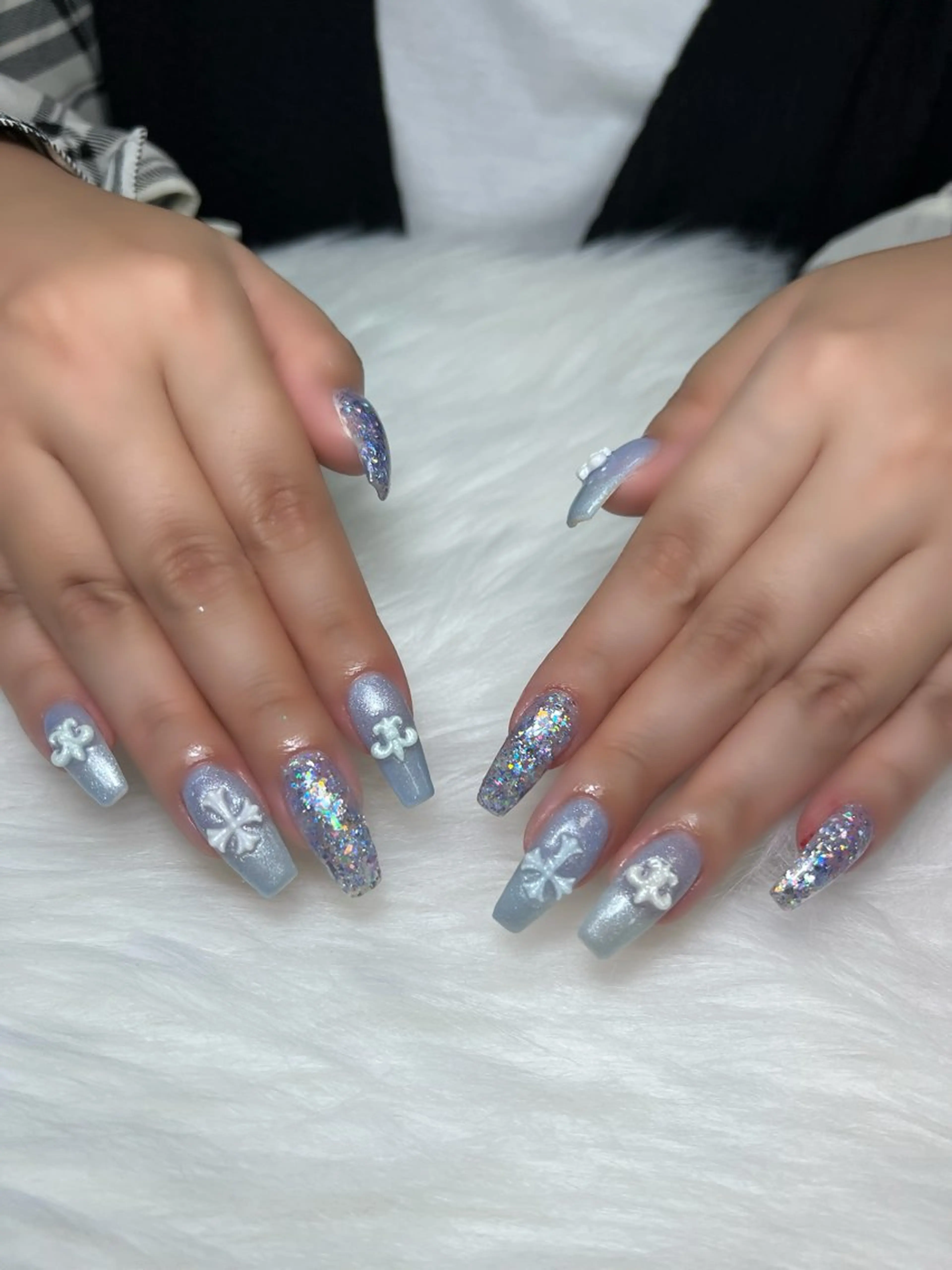 ネイル Nail Room Ｒのネイルデザイン