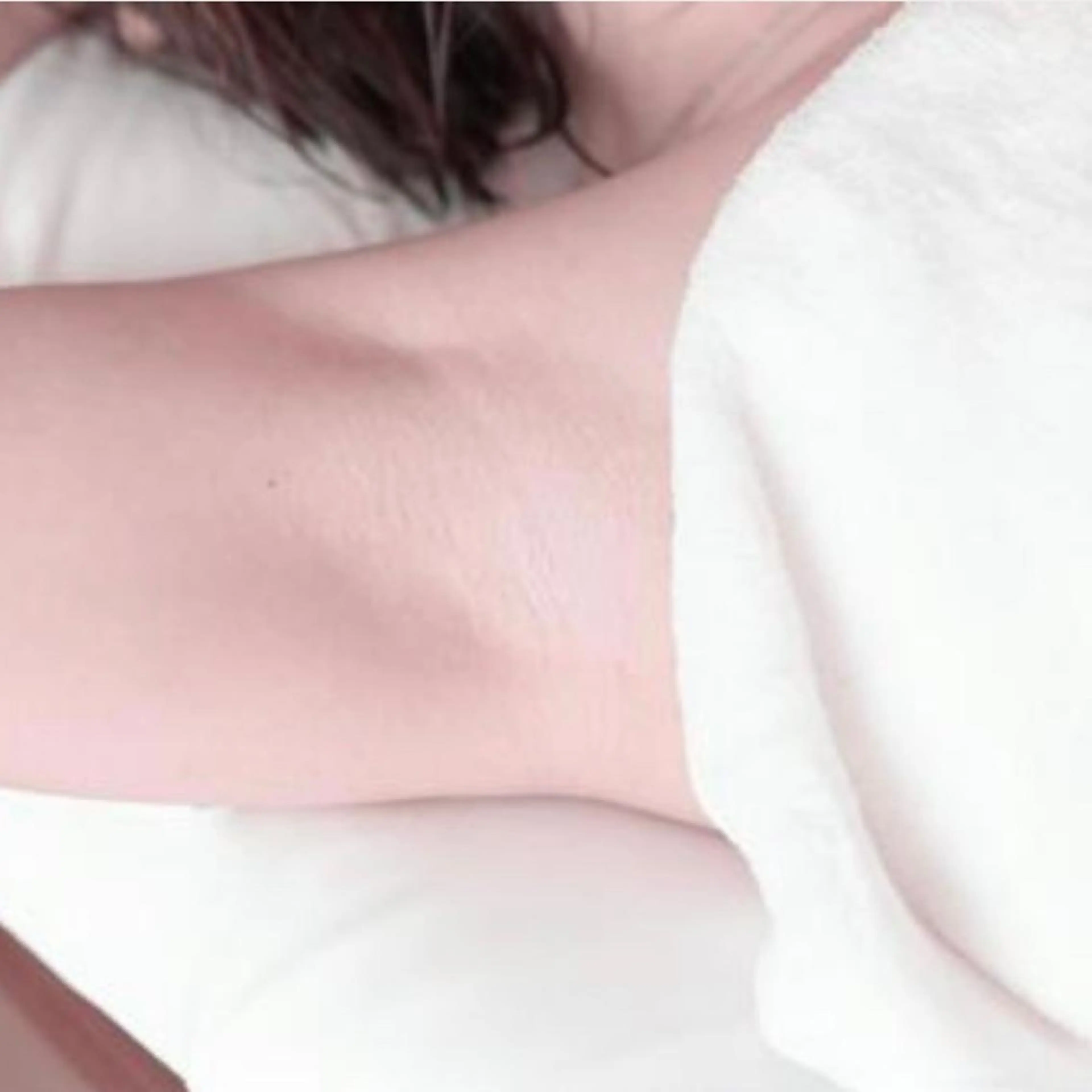 脱毛 最新式脱毛🌟sal ondePi.Reiのエステ・リラクイメージ