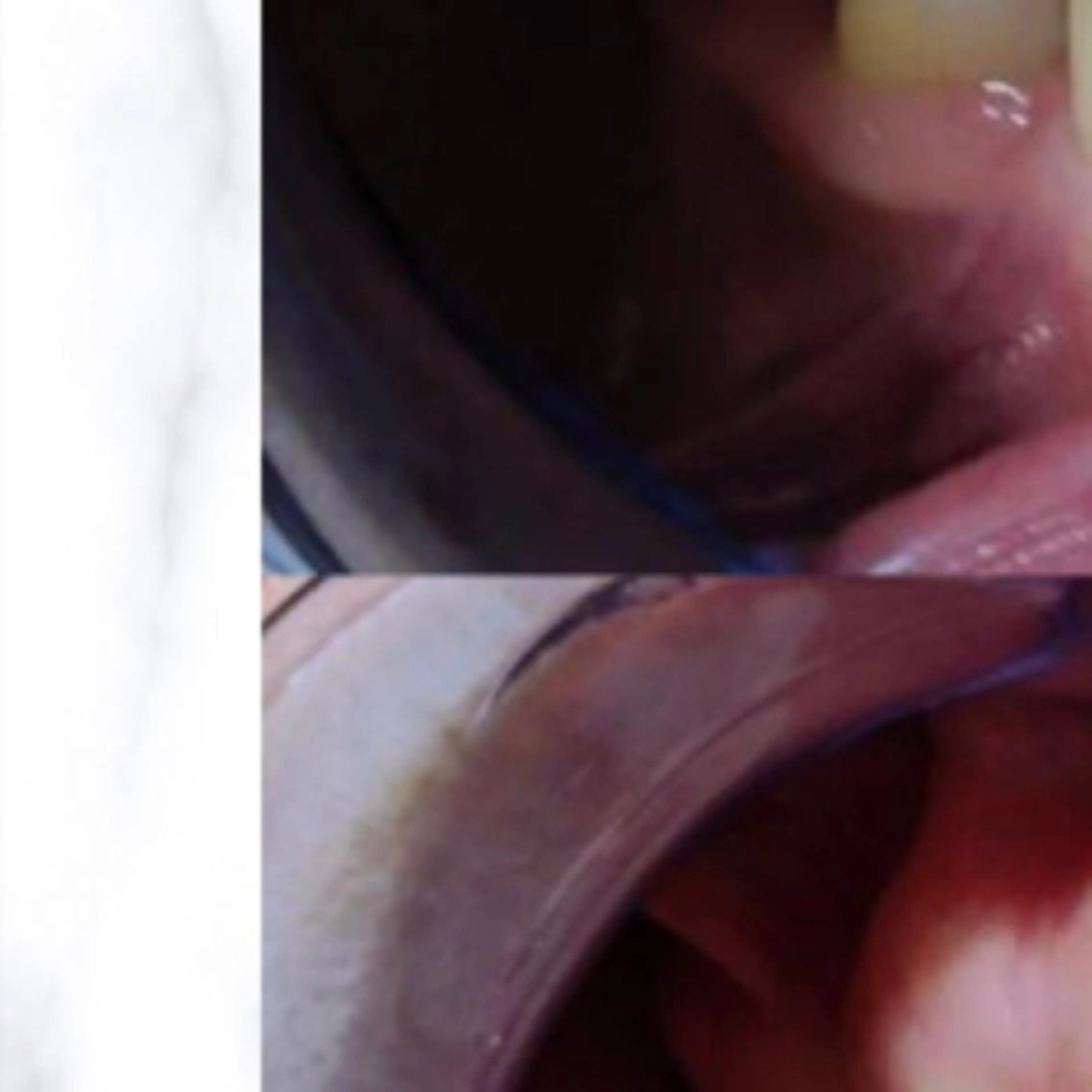 ライトケアサロン 渋谷店② 渡邊のその他イメージ